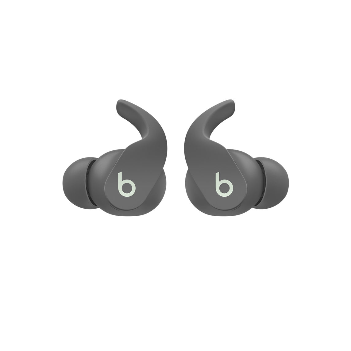 BEATS FIT PRO TRUE WIRELESS EARBUDS