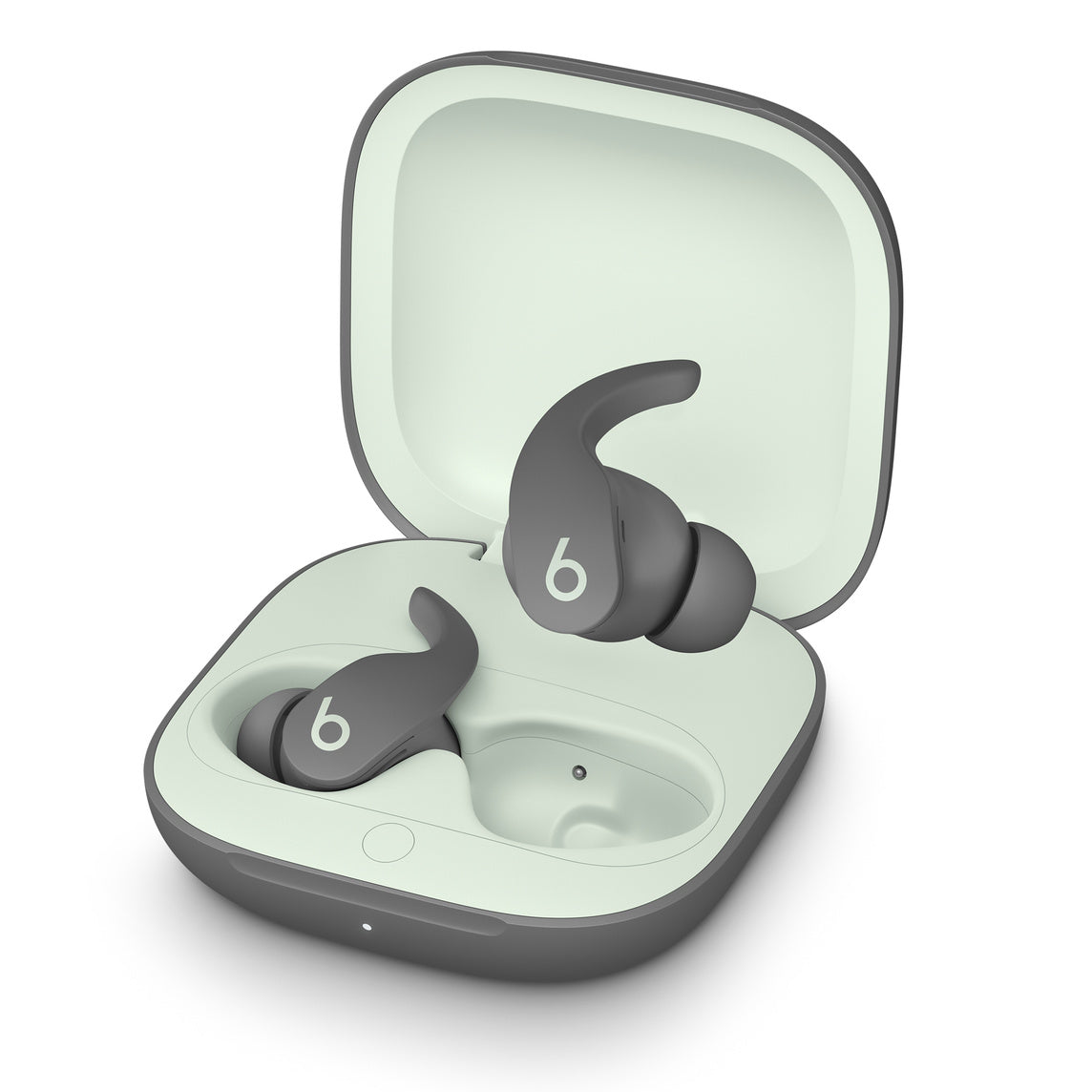 BEATS FIT PRO TRUE WIRELESS EARBUDS
