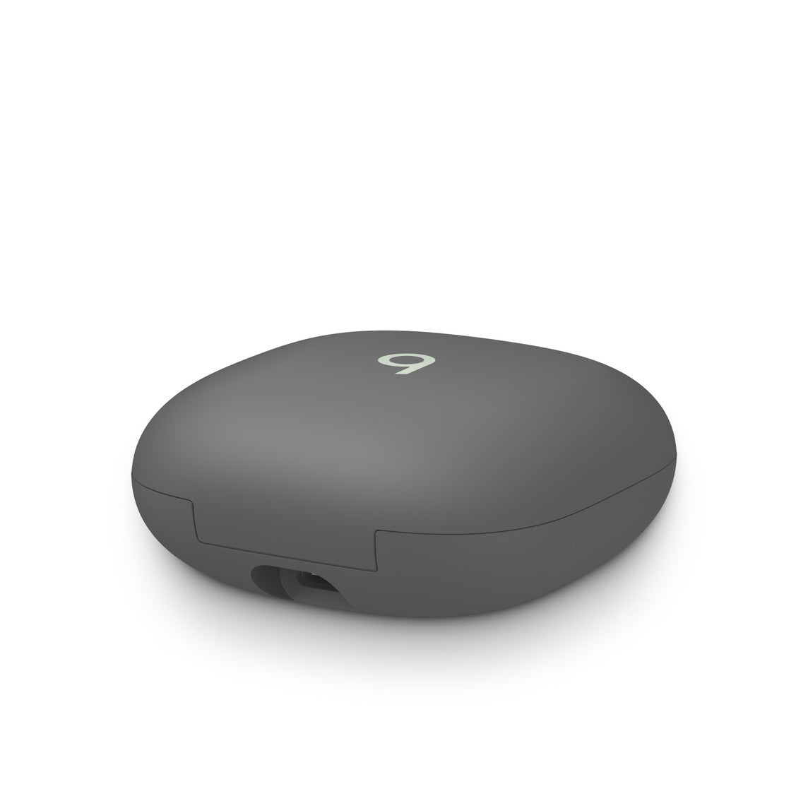 BEATS FIT PRO TRUE WIRELESS EARBUDS