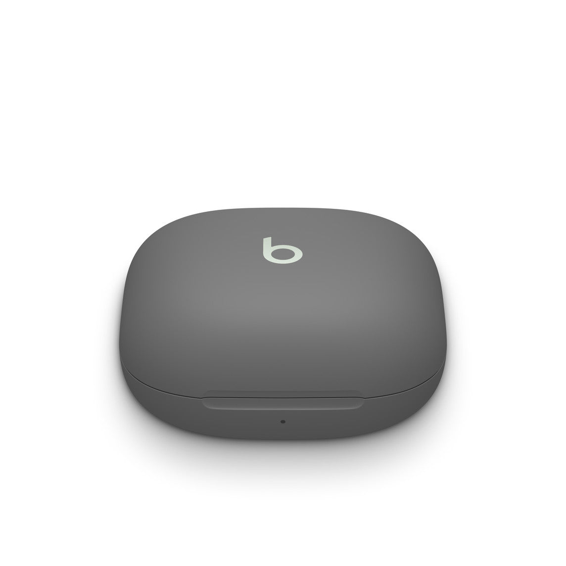 BEATS FIT PRO TRUE WIRELESS EARBUDS