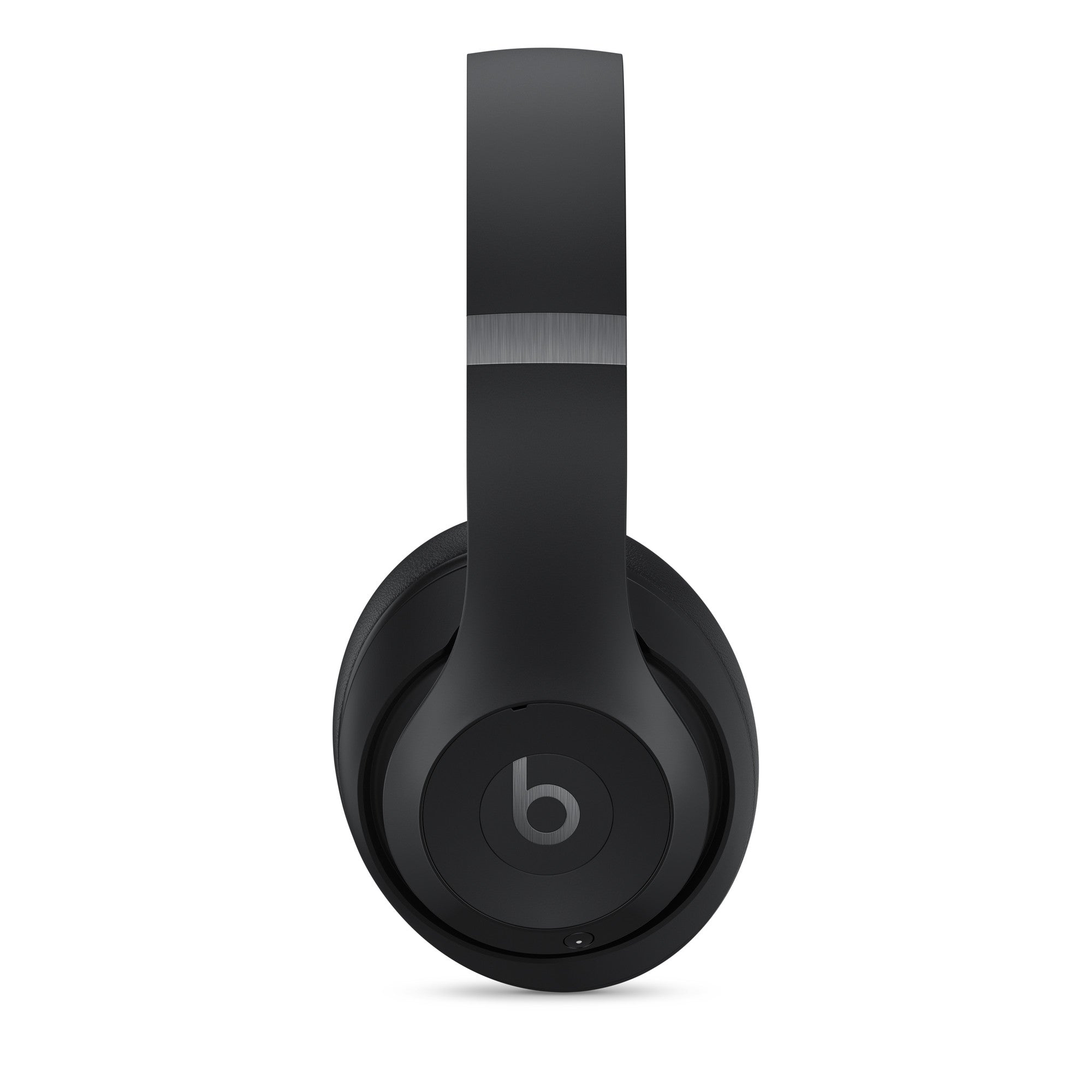 BEATS STUDIO PRO WIRELESS HEADPHONES