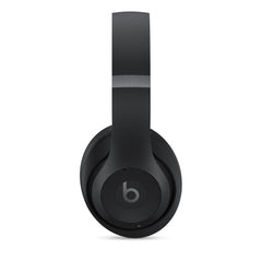 BEATS STUDIO PRO WIRELESS HEADPHONES
