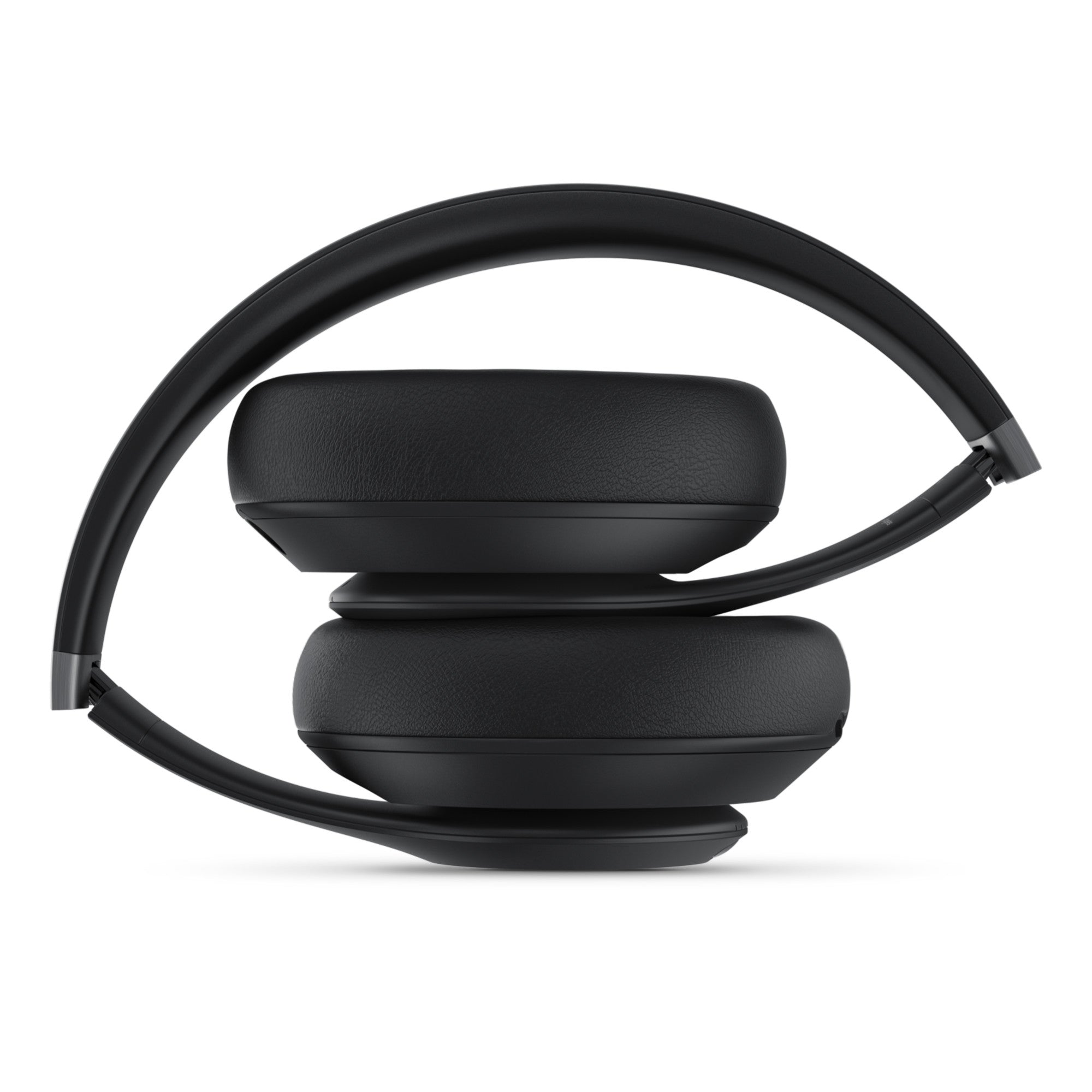 BEATS STUDIO PRO WIRELESS HEADPHONES