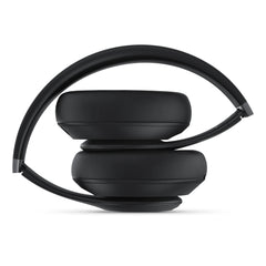 BEATS STUDIO PRO WIRELESS HEADPHONES
