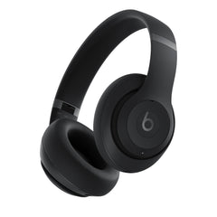 BEATS STUDIO PRO WIRELESS HEADPHONES