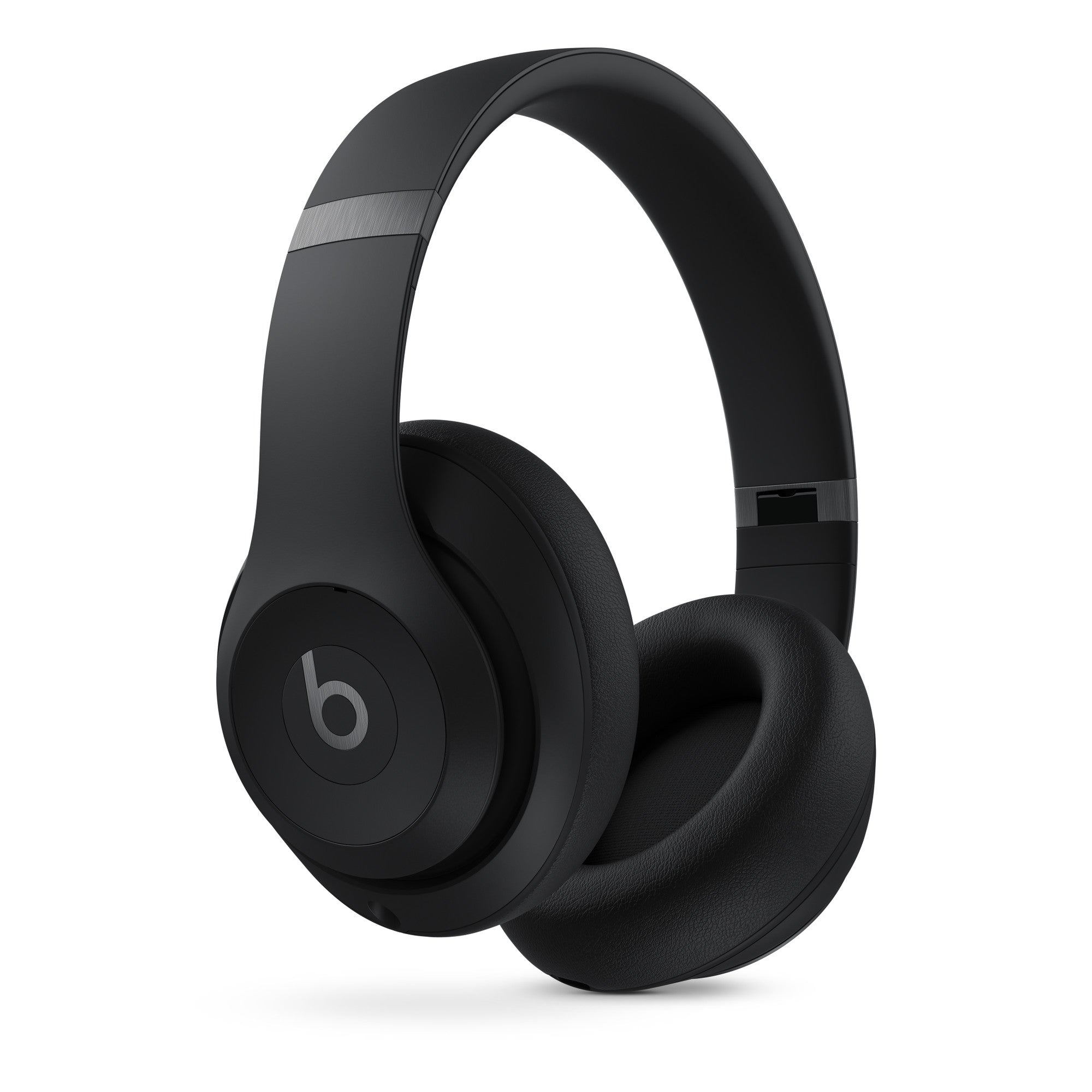 BEATS STUDIO PRO WIRELESS HEADPHONES