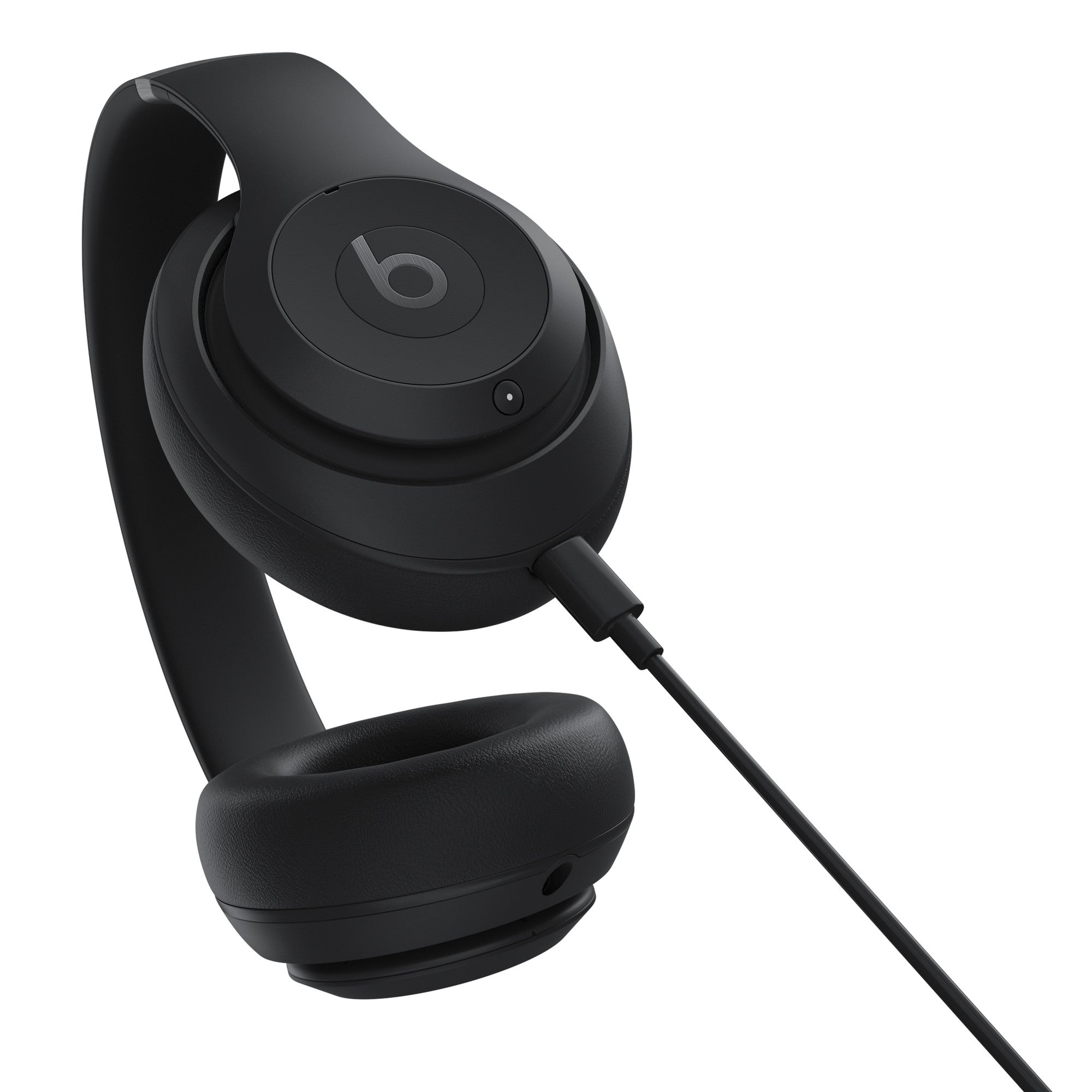 BEATS STUDIO PRO WIRELESS HEADPHONES