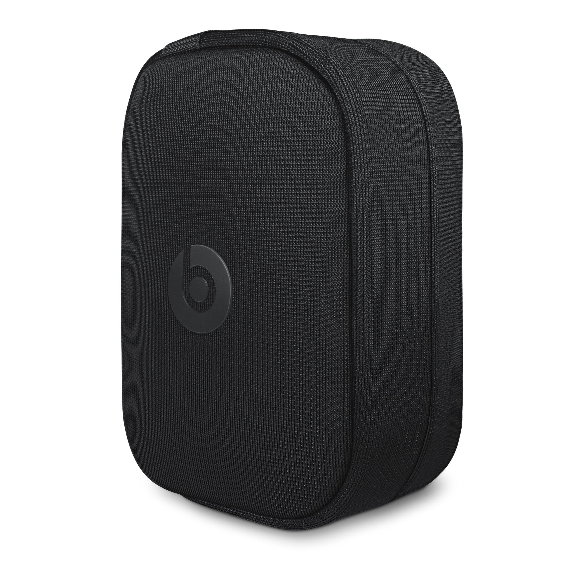 BEATS STUDIO PRO WIRELESS HEADPHONES