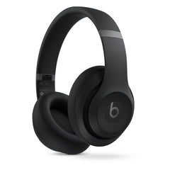 BEATS STUDIO PRO WIRELESS HEADPHONES