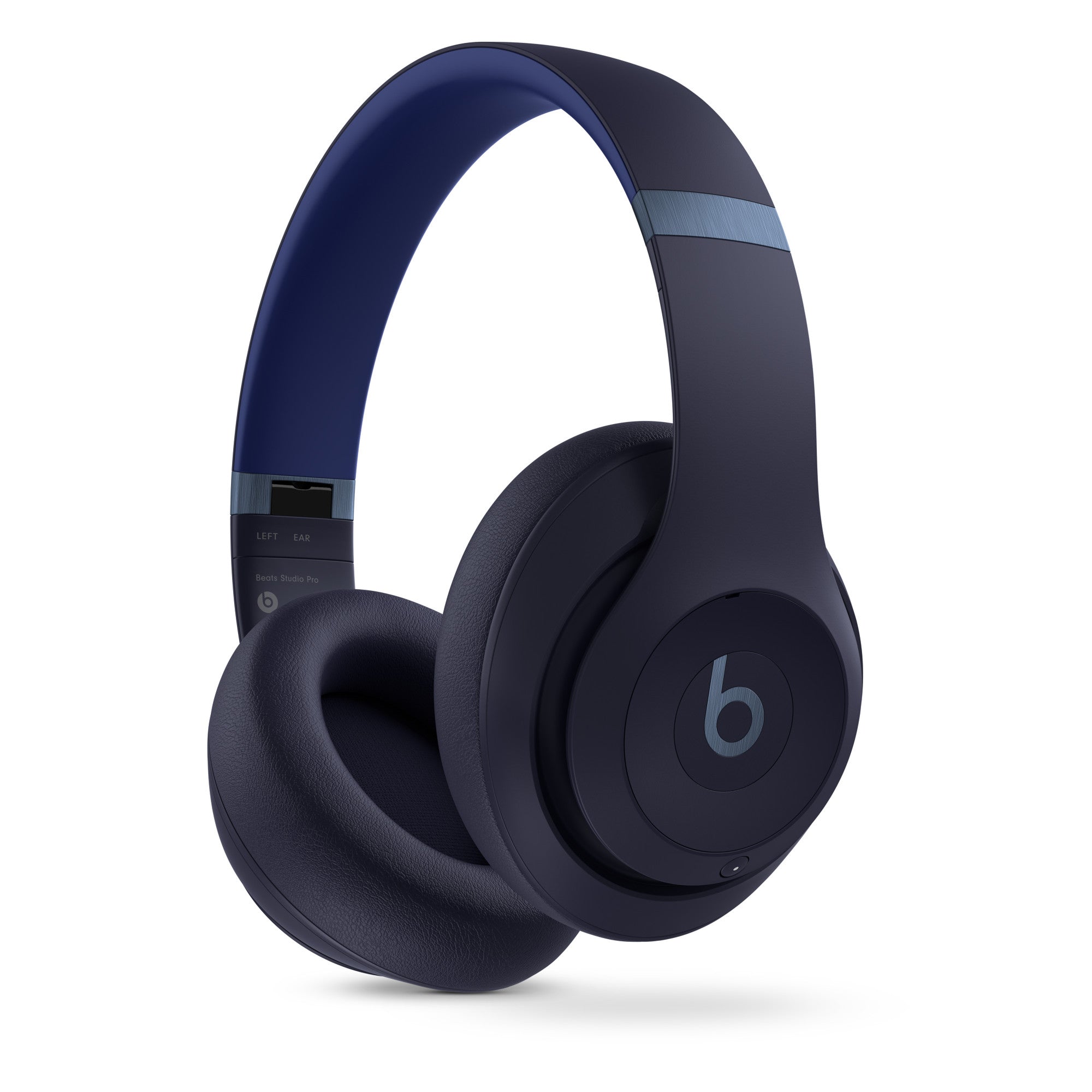 BEATS STUDIO PRO WIRELESS HEADPHONES