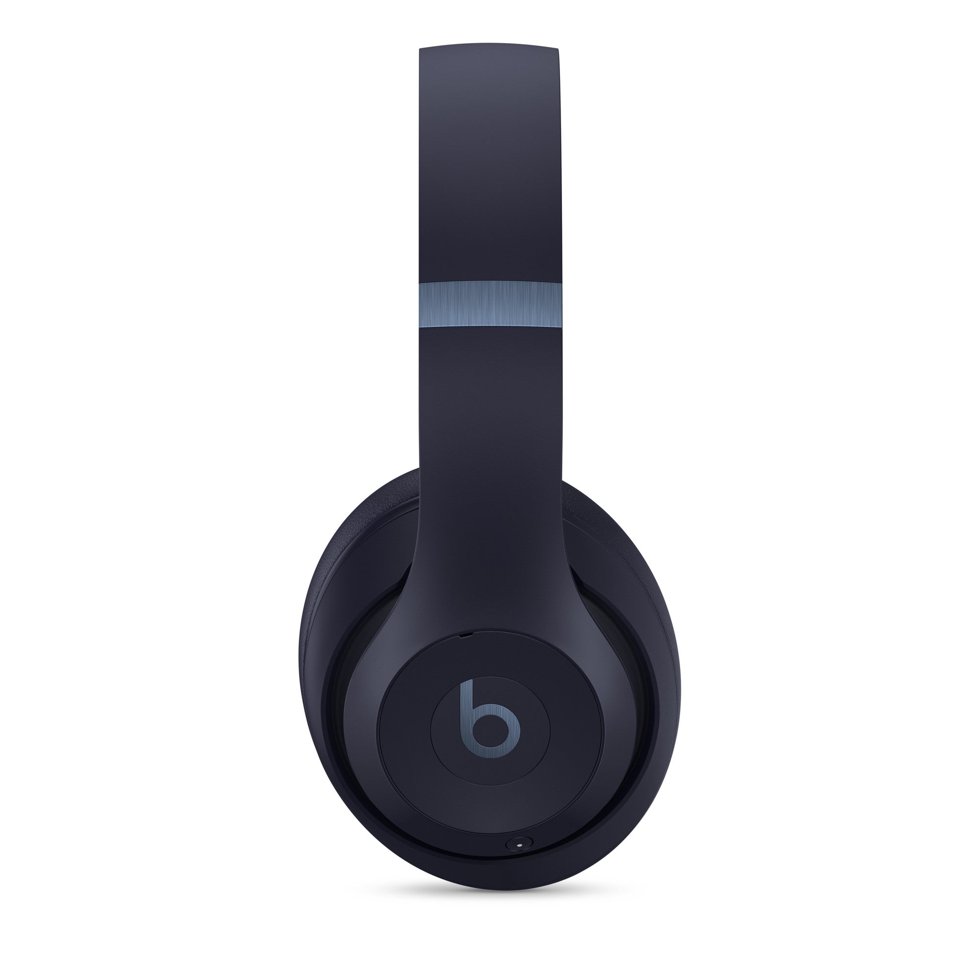BEATS STUDIO PRO WIRELESS HEADPHONES