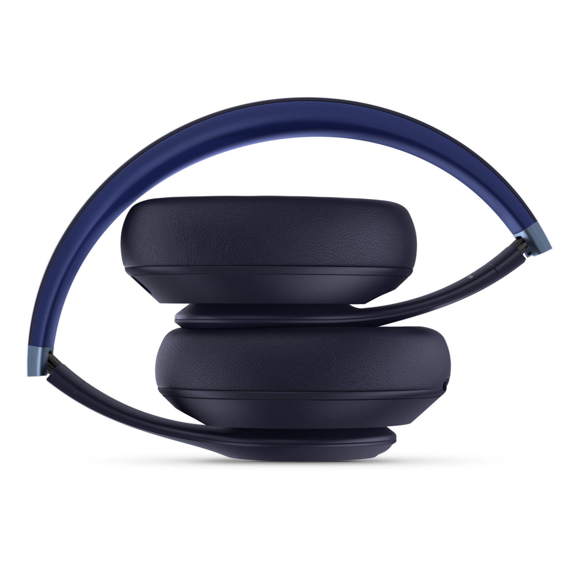 BEATS STUDIO PRO WIRELESS HEADPHONES