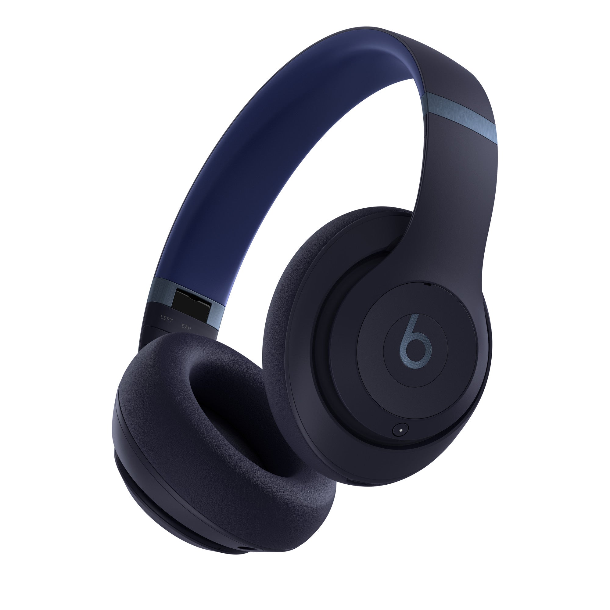 BEATS STUDIO PRO WIRELESS HEADPHONES