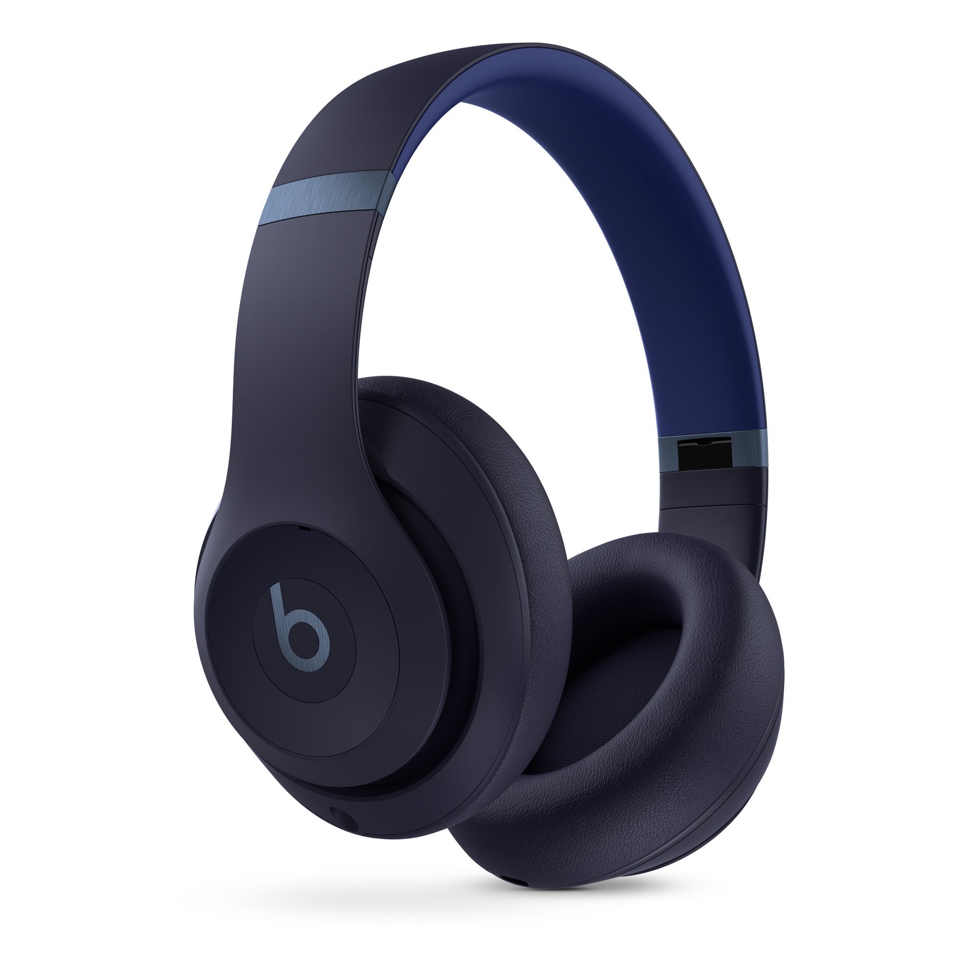 BEATS STUDIO PRO WIRELESS HEADPHONES