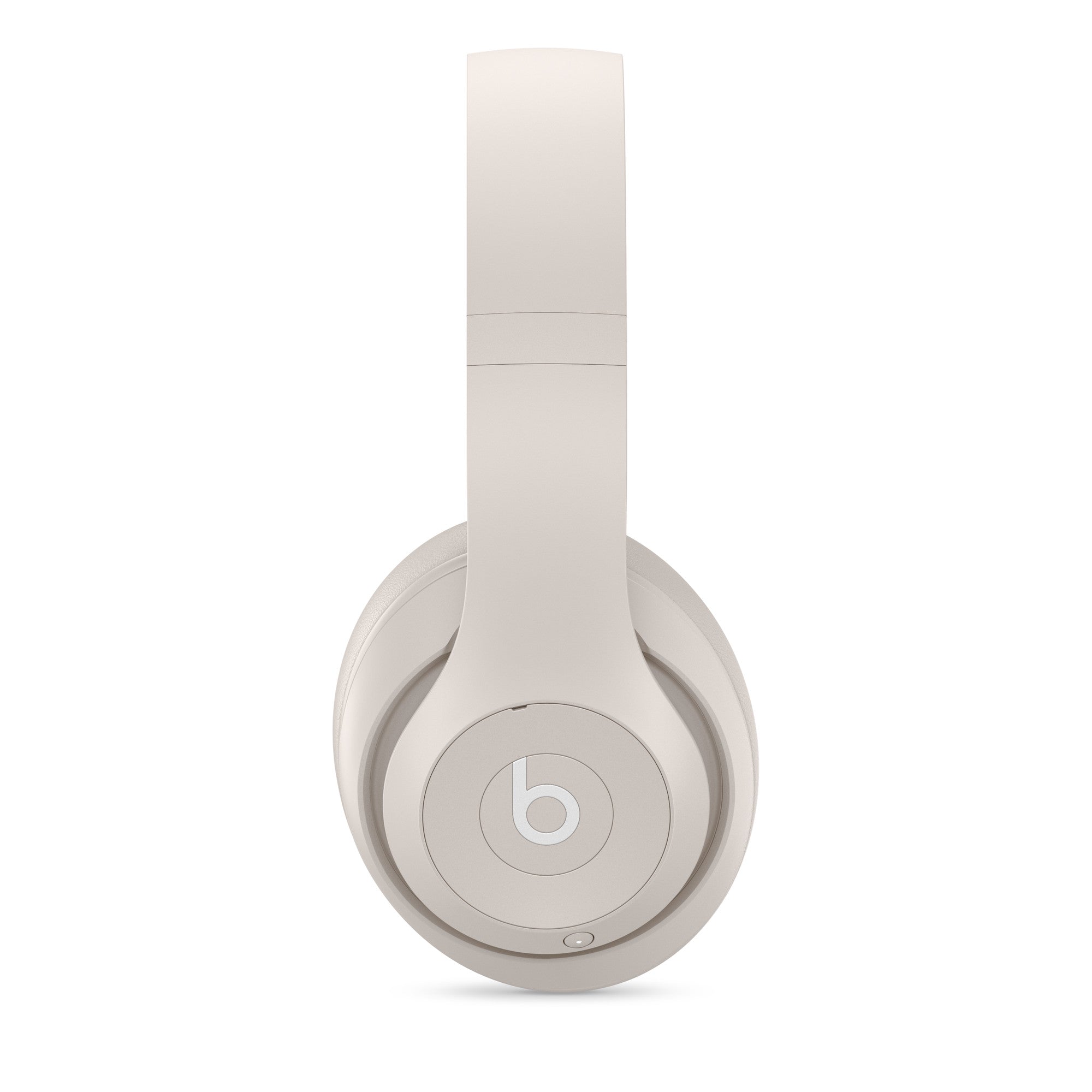 BEATS STUDIO PRO WIRELESS HEADPHONES