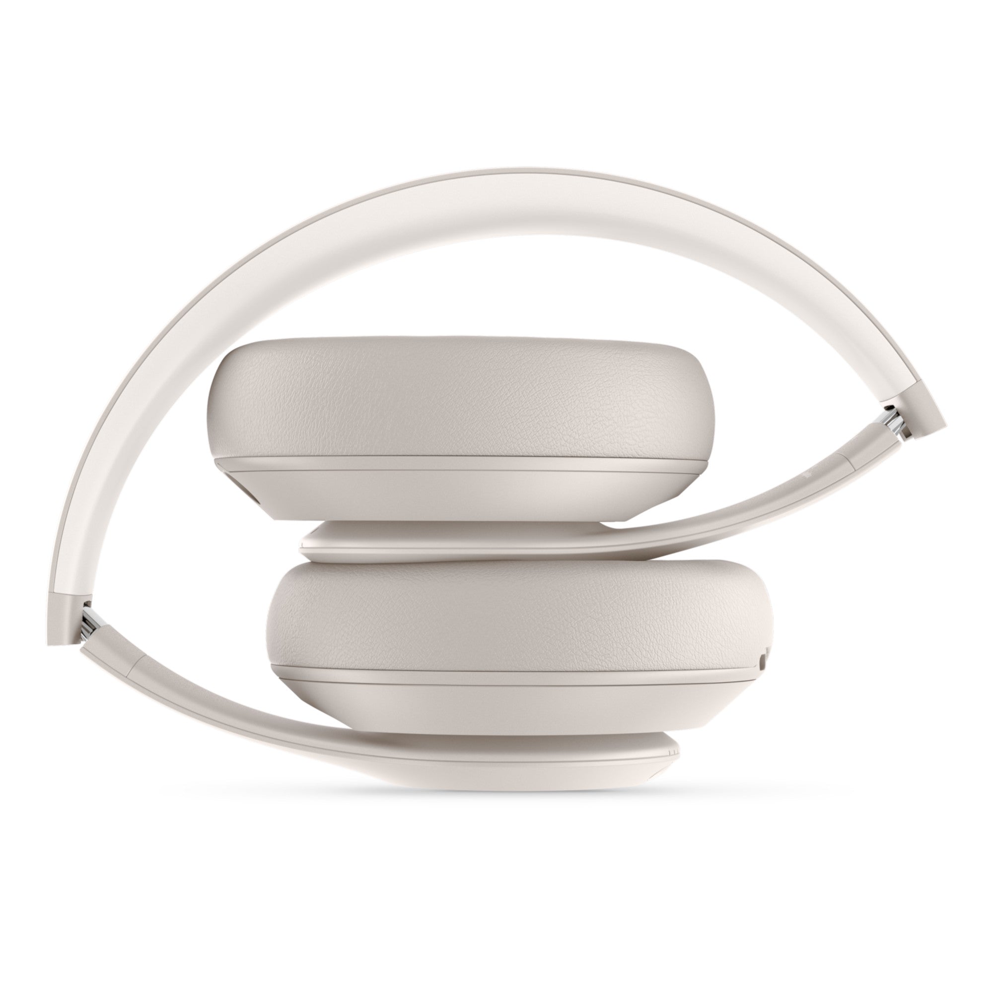 BEATS STUDIO PRO WIRELESS HEADPHONES