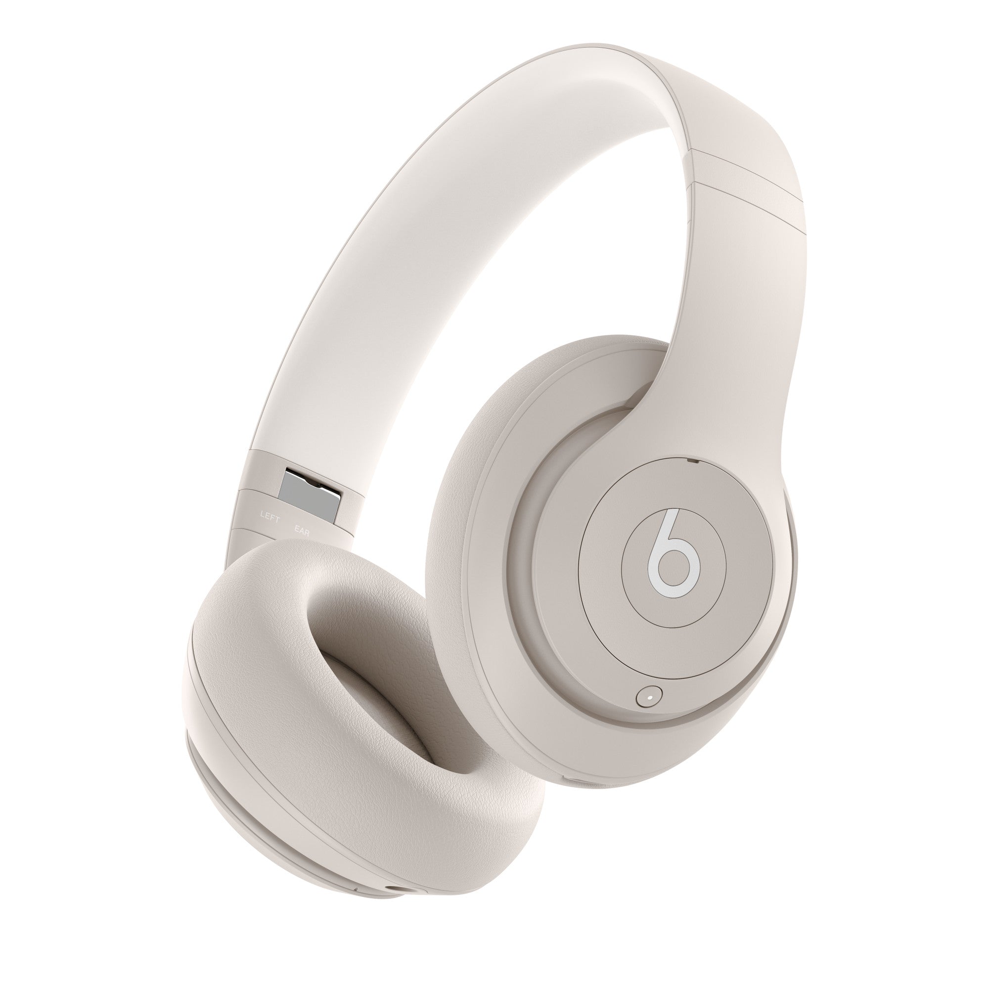 BEATS STUDIO PRO WIRELESS HEADPHONES