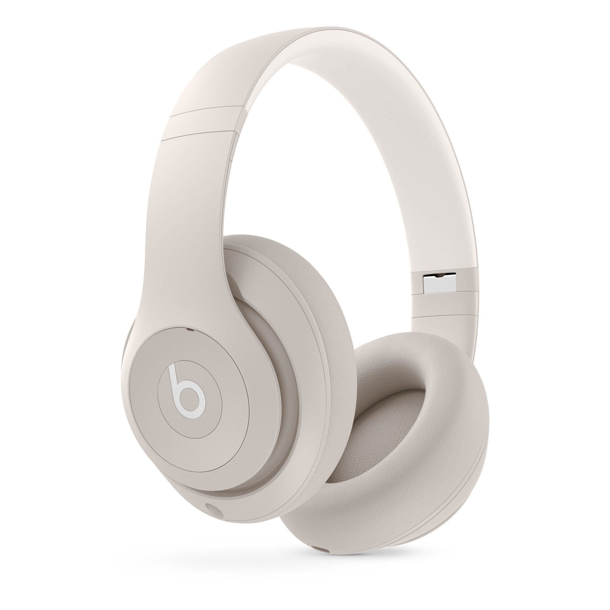 BEATS STUDIO PRO WIRELESS HEADPHONES