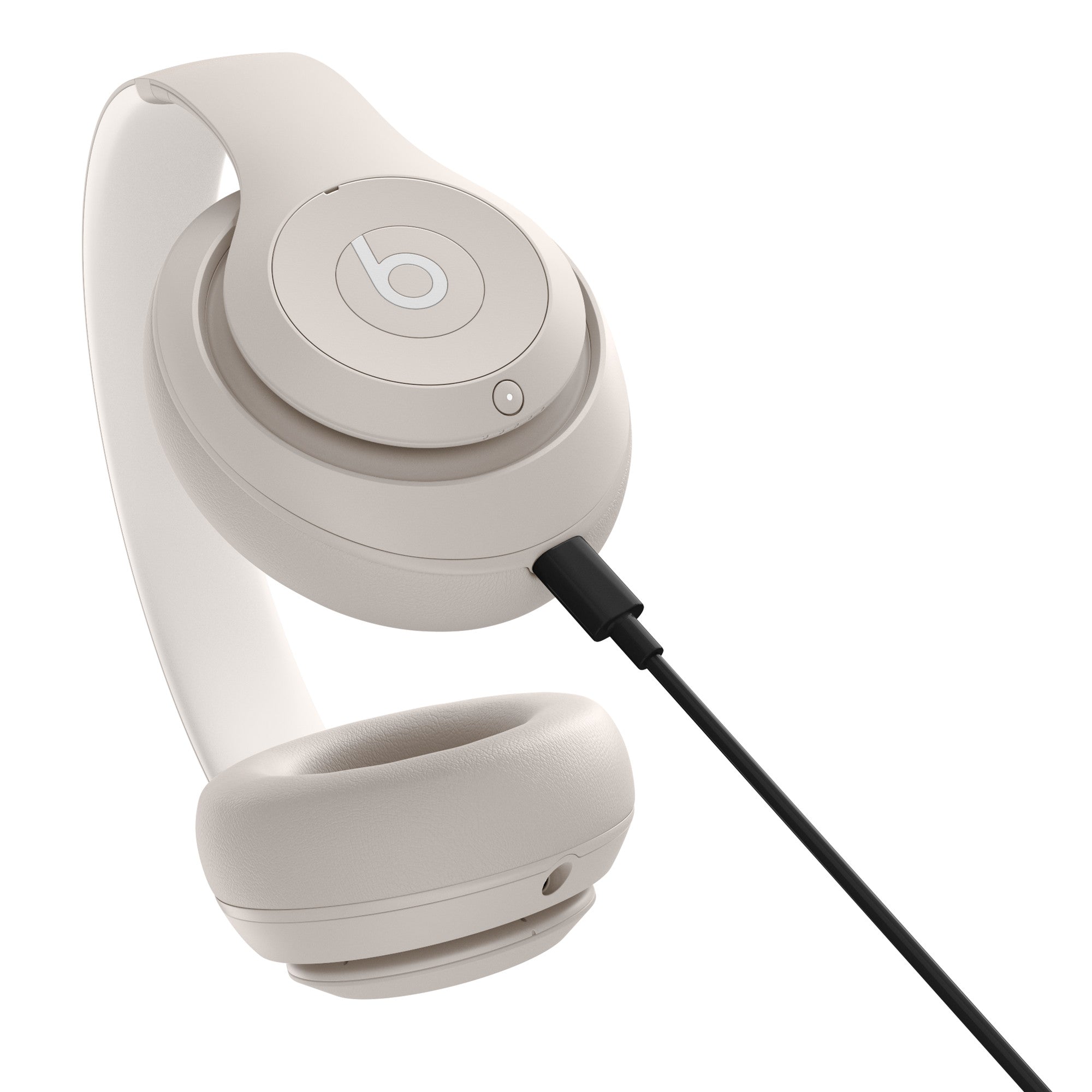 BEATS STUDIO PRO WIRELESS HEADPHONES