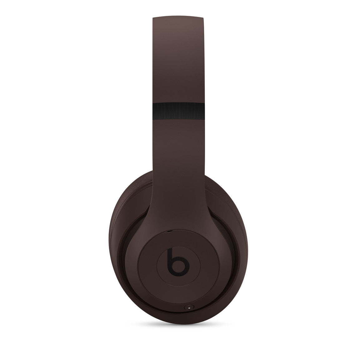BEATS STUDIO PRO WIRELESS HEADPHONES