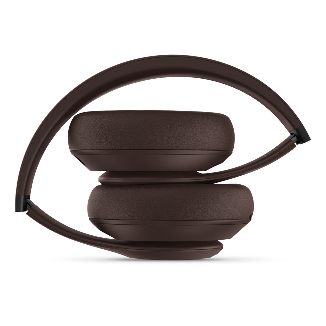 BEATS STUDIO PRO WIRELESS HEADPHONES