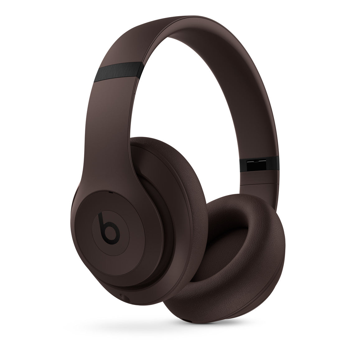 BEATS STUDIO PRO WIRELESS HEADPHONES