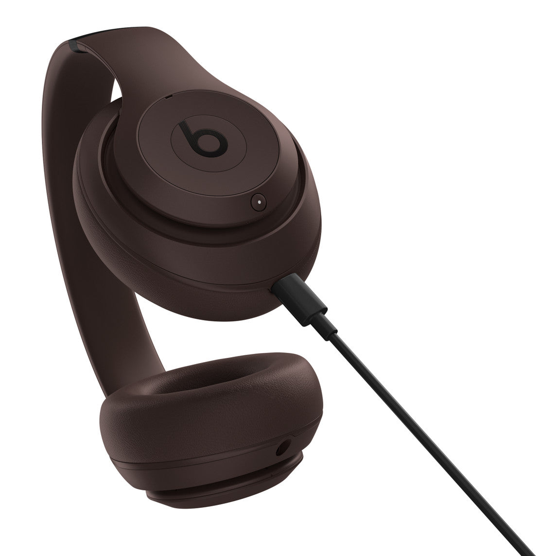 BEATS STUDIO PRO WIRELESS HEADPHONES