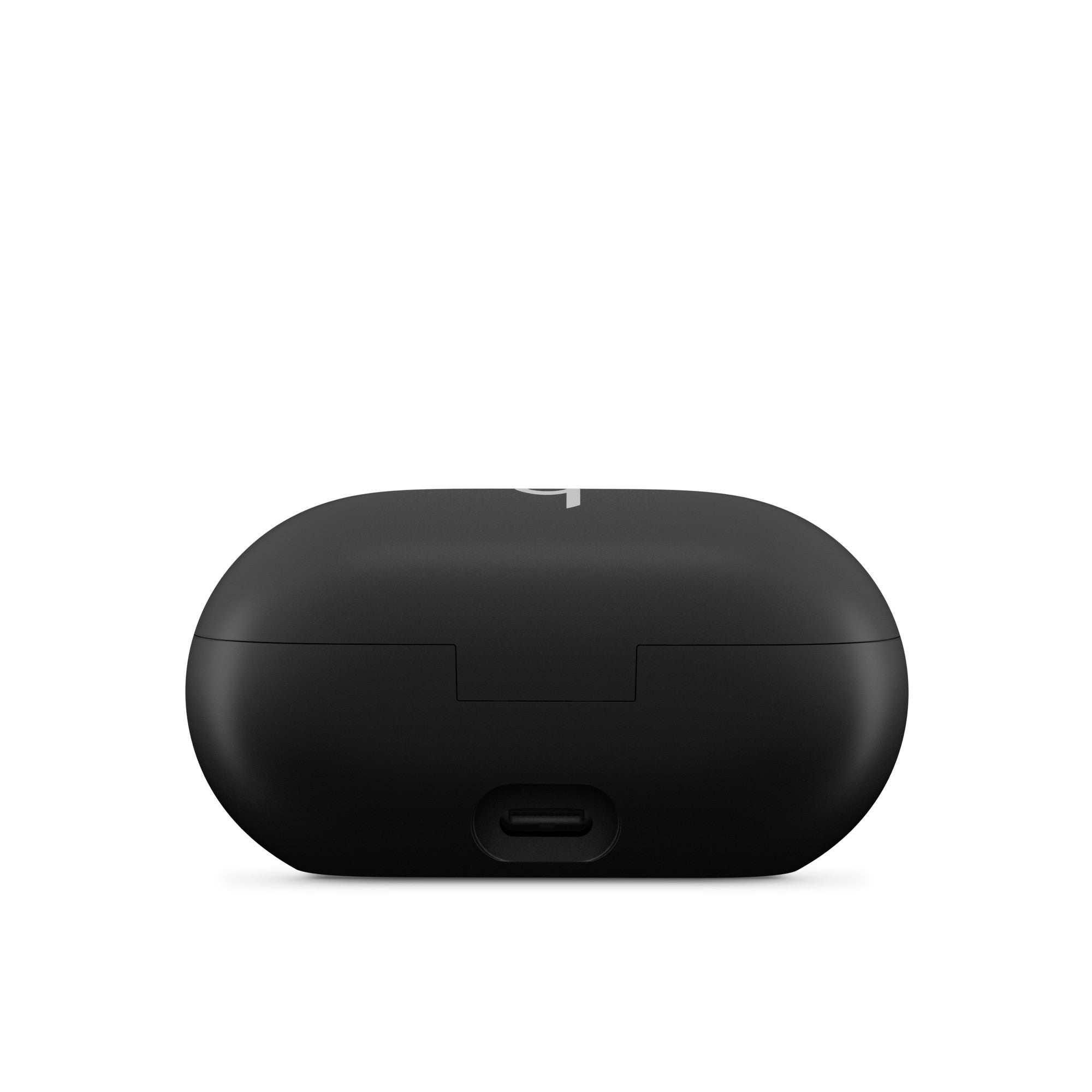 BEATS SOLO BUDS TRUE WIRELESS EARBUDS