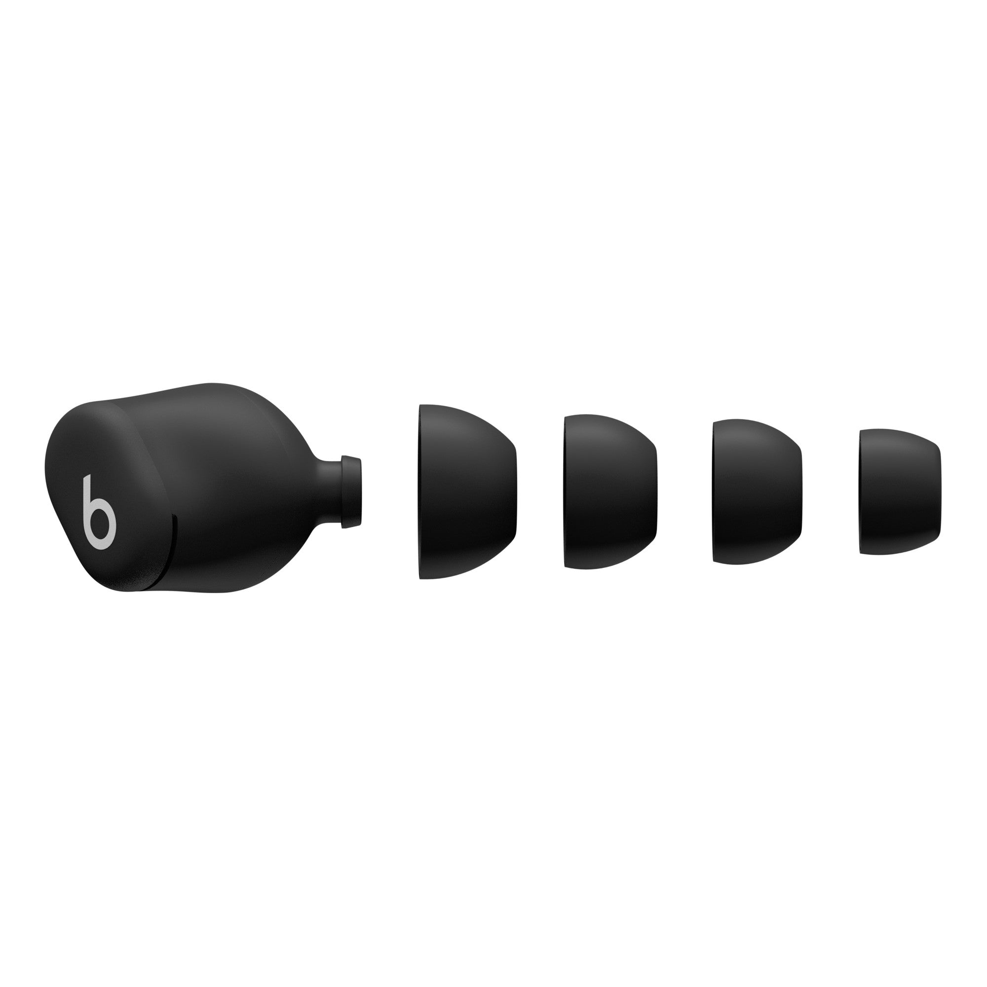 BEATS SOLO BUDS TRUE WIRELESS EARBUDS