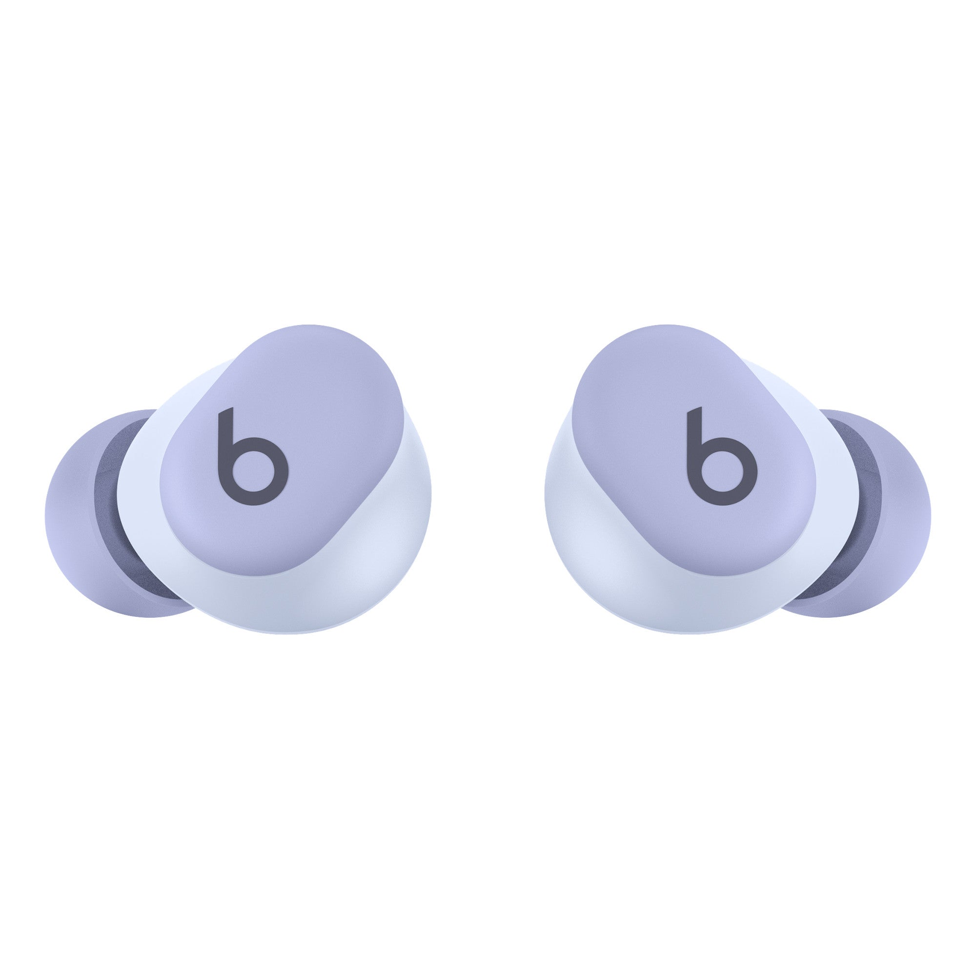 BEATS SOLO BUDS TRUE WIRELESS EARBUDS