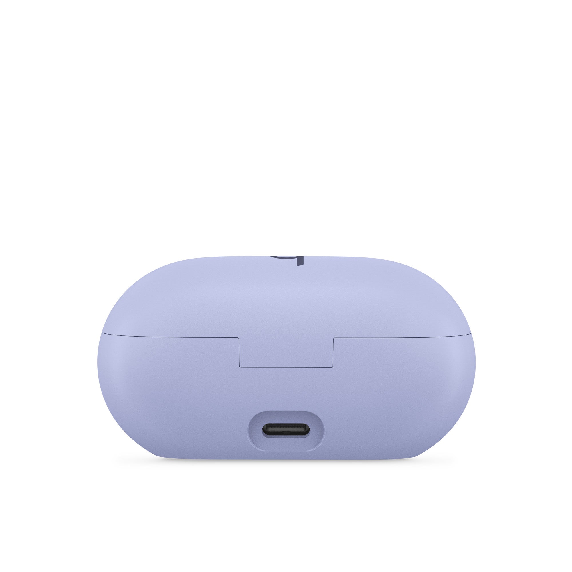 BEATS SOLO BUDS TRUE WIRELESS EARBUDS
