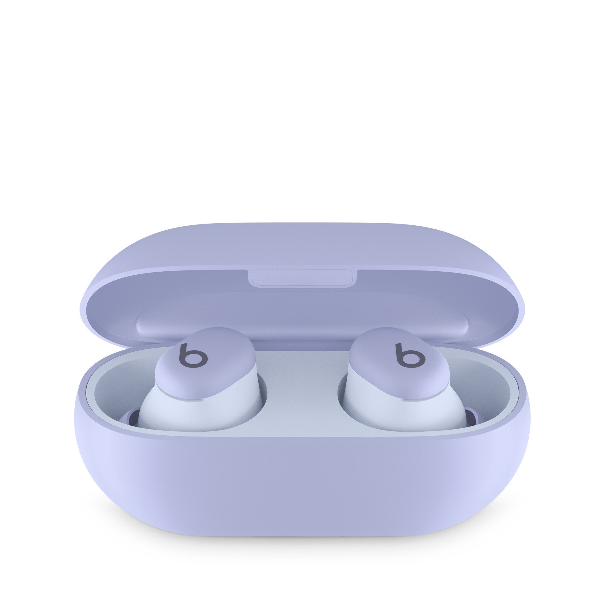 BEATS SOLO BUDS TRUE WIRELESS EARBUDS