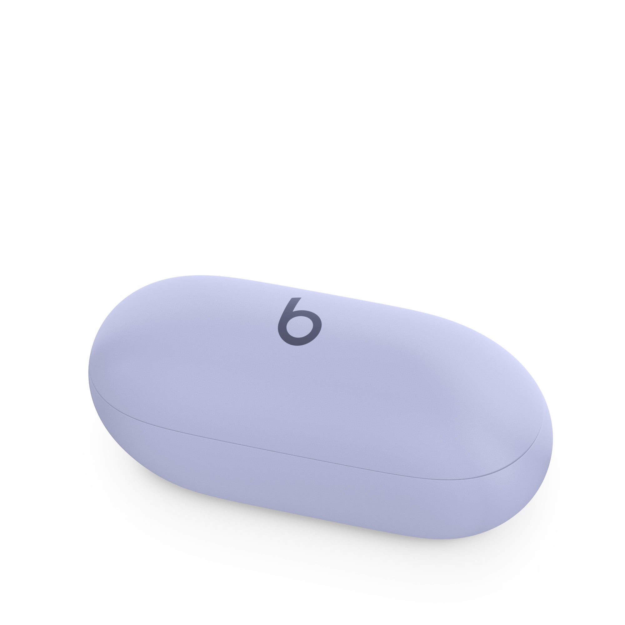 BEATS SOLO BUDS TRUE WIRELESS EARBUDS