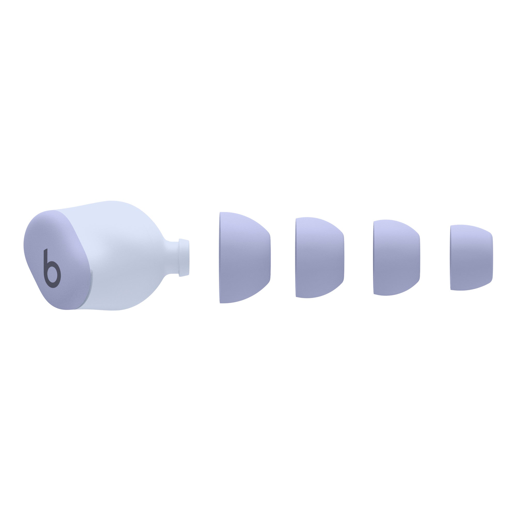 BEATS SOLO BUDS TRUE WIRELESS EARBUDS