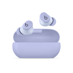 BEATS SOLO BUDS TRUE WIRELESS EARBUDS
