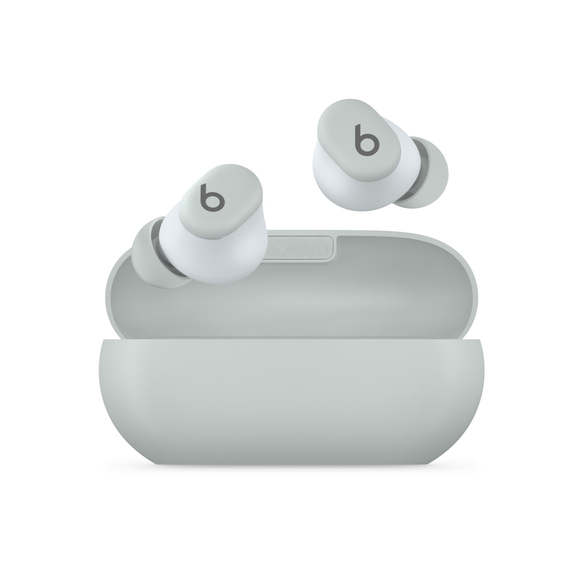 BEATS SOLO BUDS TRUE WIRELESS EARBUDS