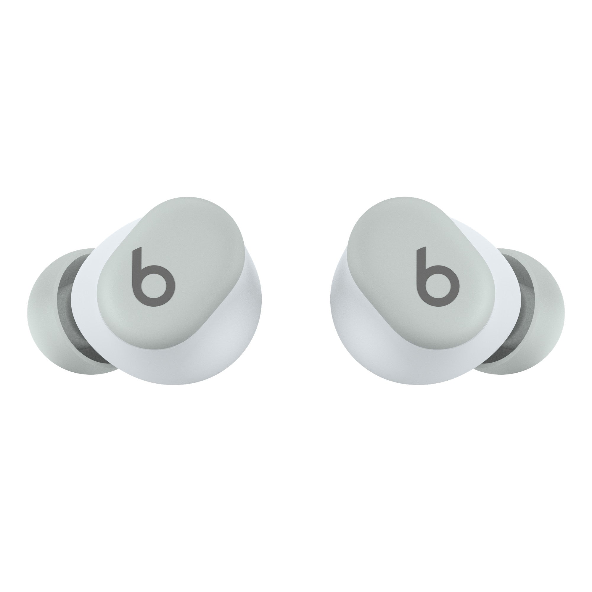 BEATS SOLO BUDS TRUE WIRELESS EARBUDS