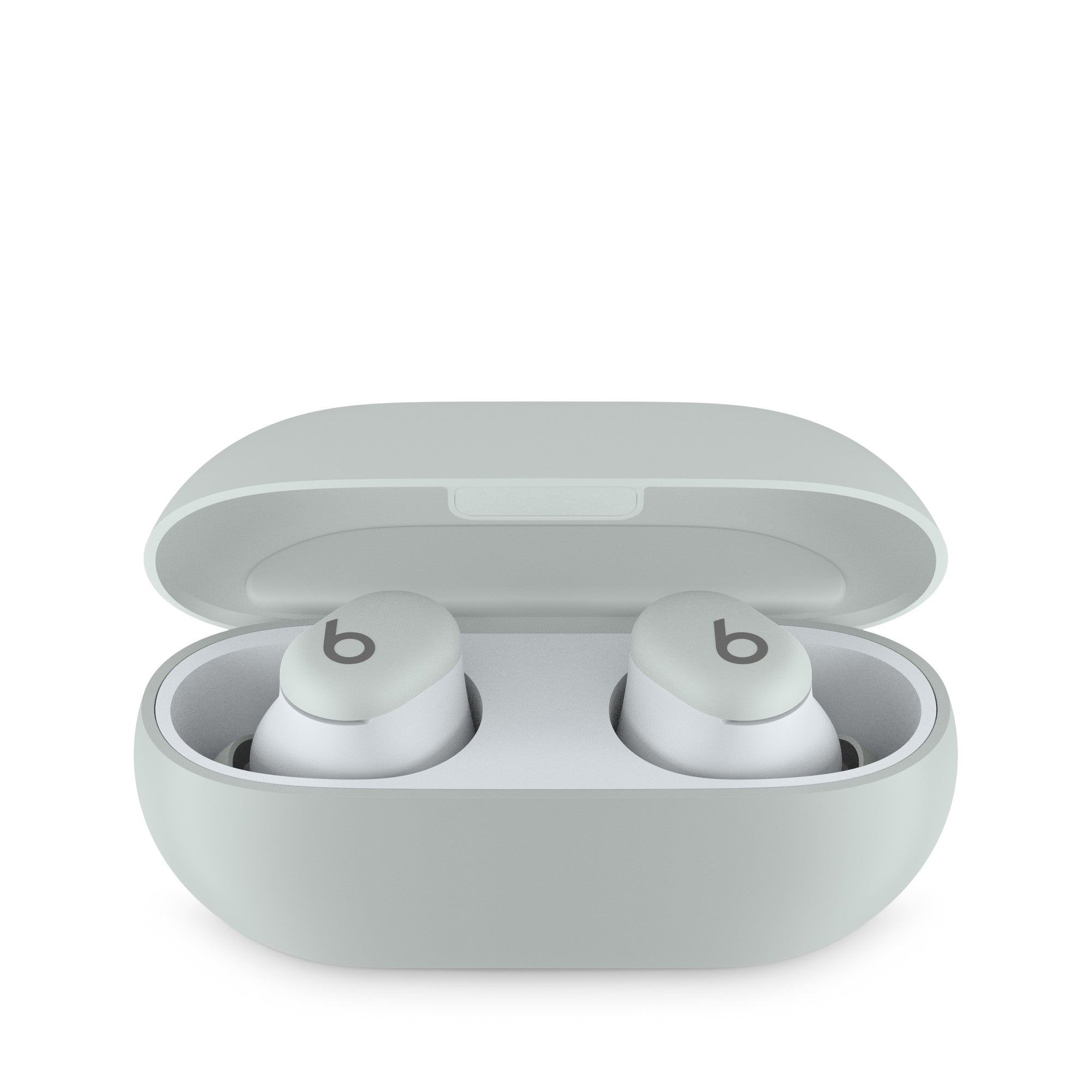 BEATS SOLO BUDS TRUE WIRELESS EARBUDS