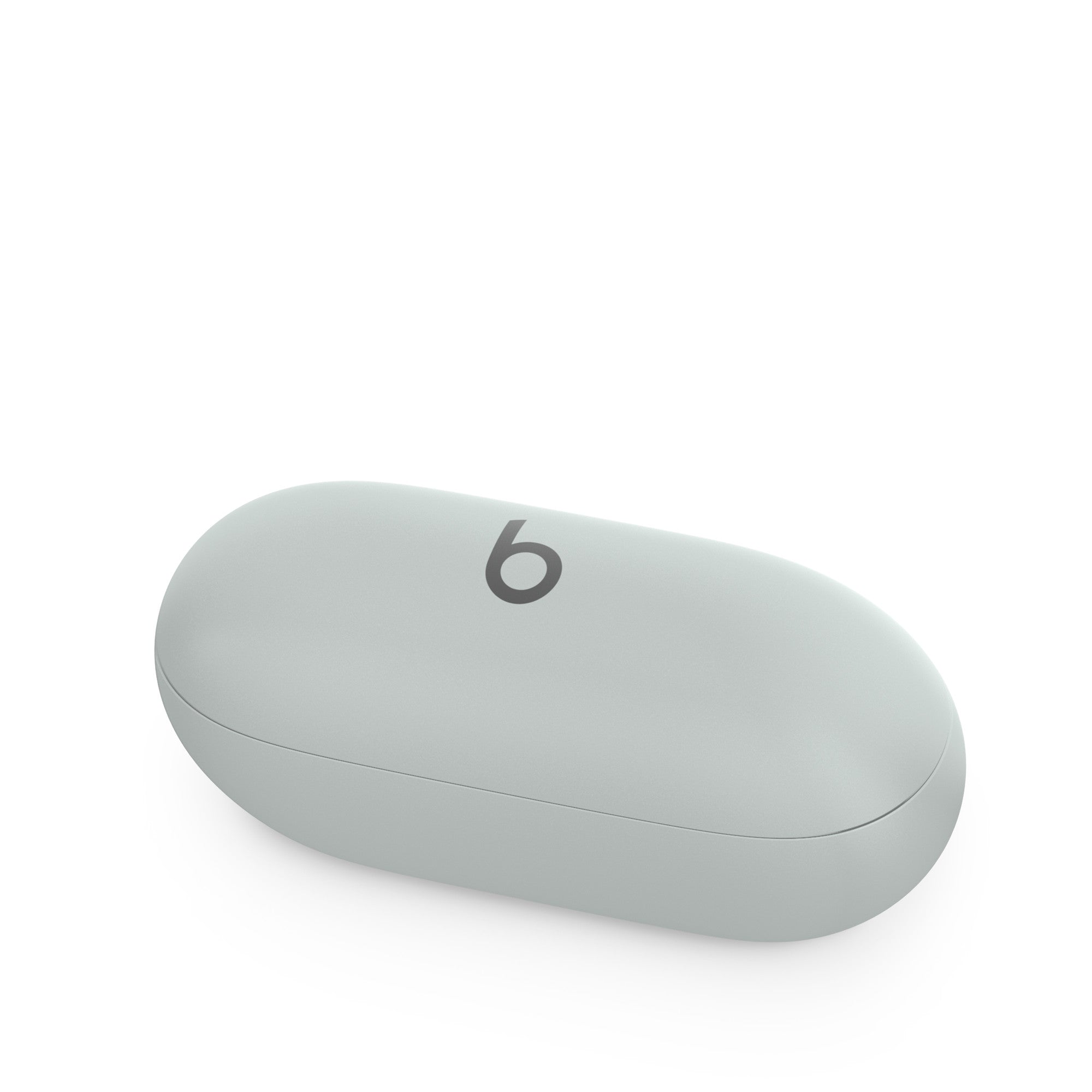 BEATS SOLO BUDS TRUE WIRELESS EARBUDS