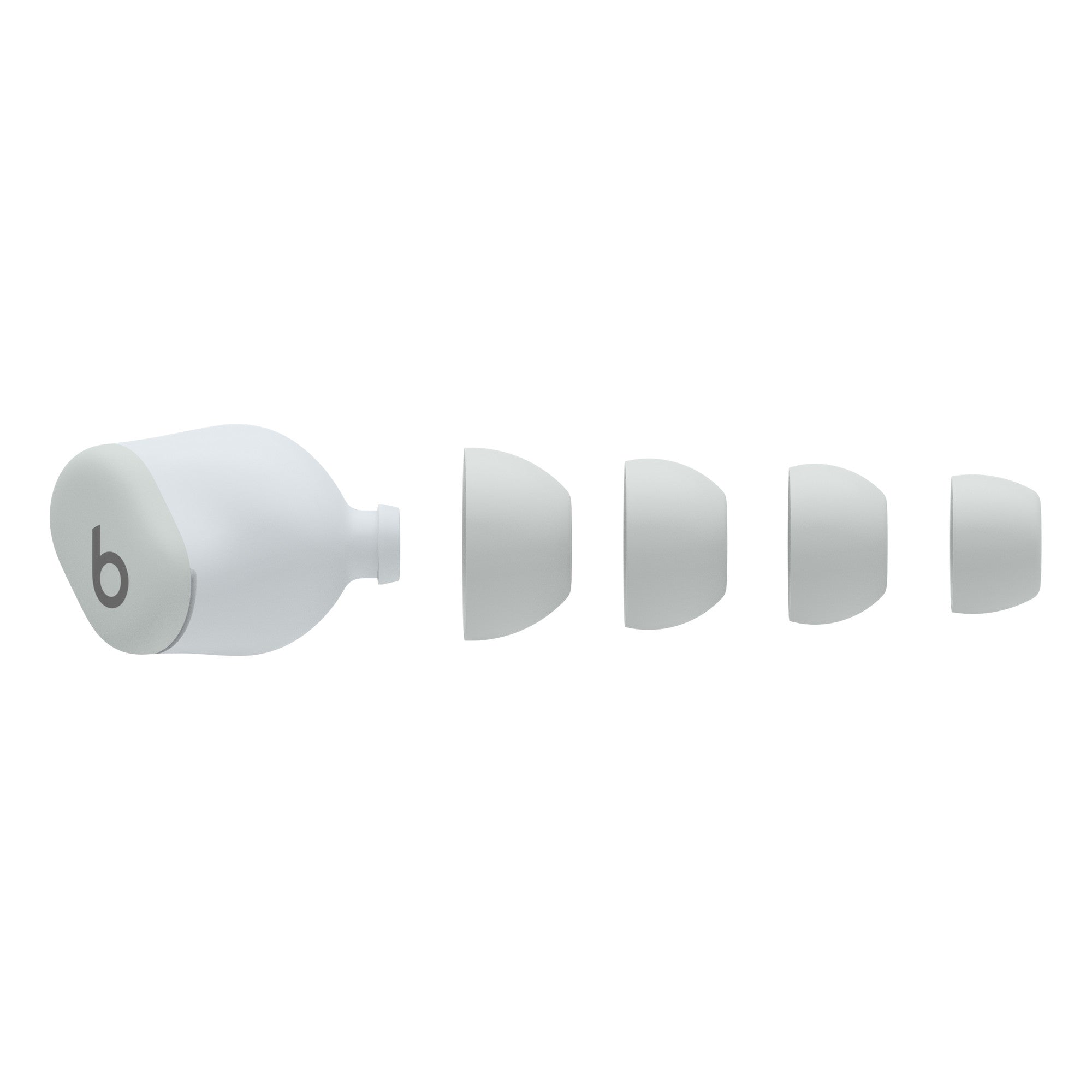 BEATS SOLO BUDS TRUE WIRELESS EARBUDS