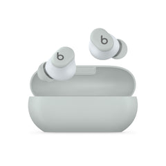 BEATS SOLO BUDS TRUE WIRELESS EARBUDS