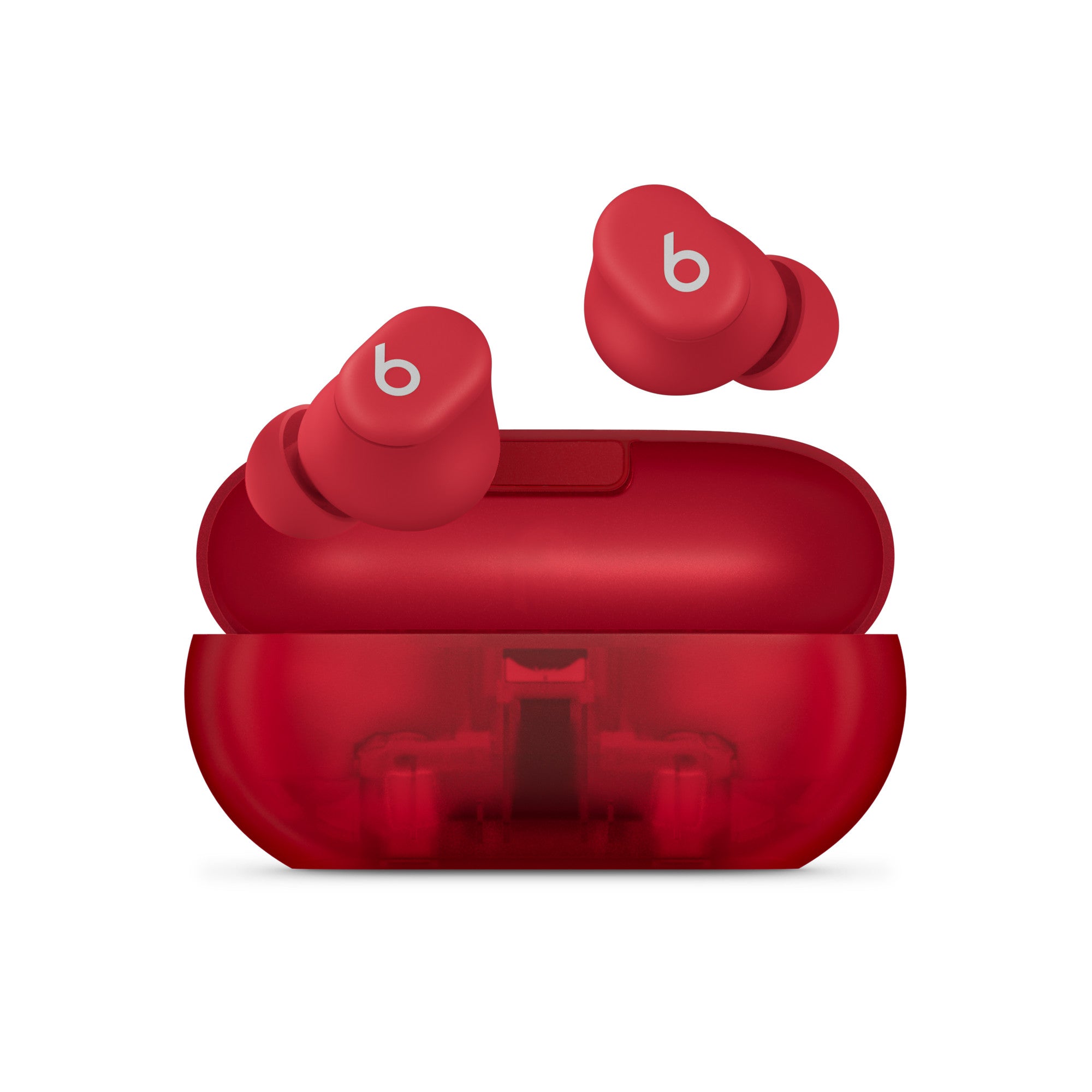 BEATS SOLO BUDS TRUE WIRELESS EARBUDS
