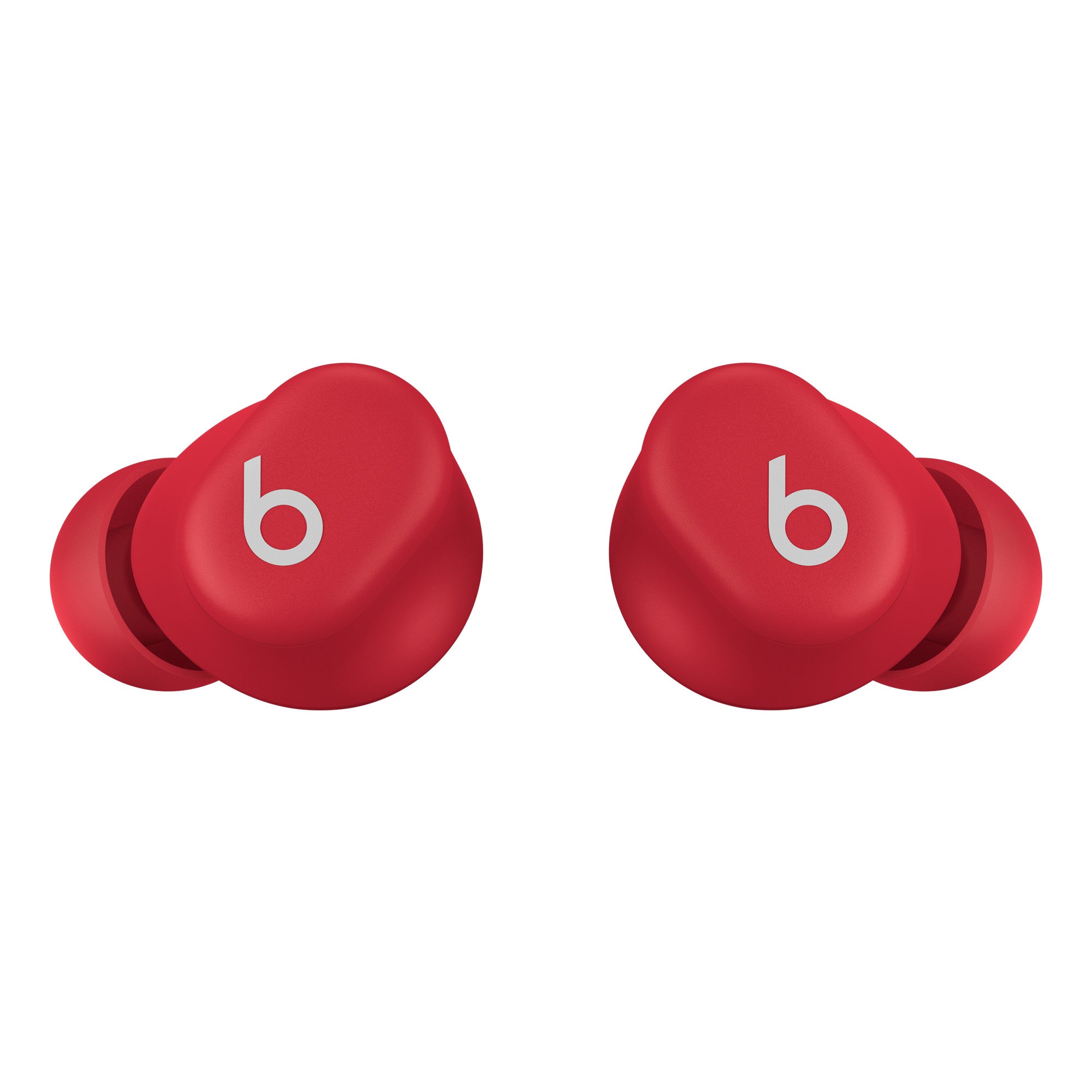 BEATS SOLO BUDS TRUE WIRELESS EARBUDS