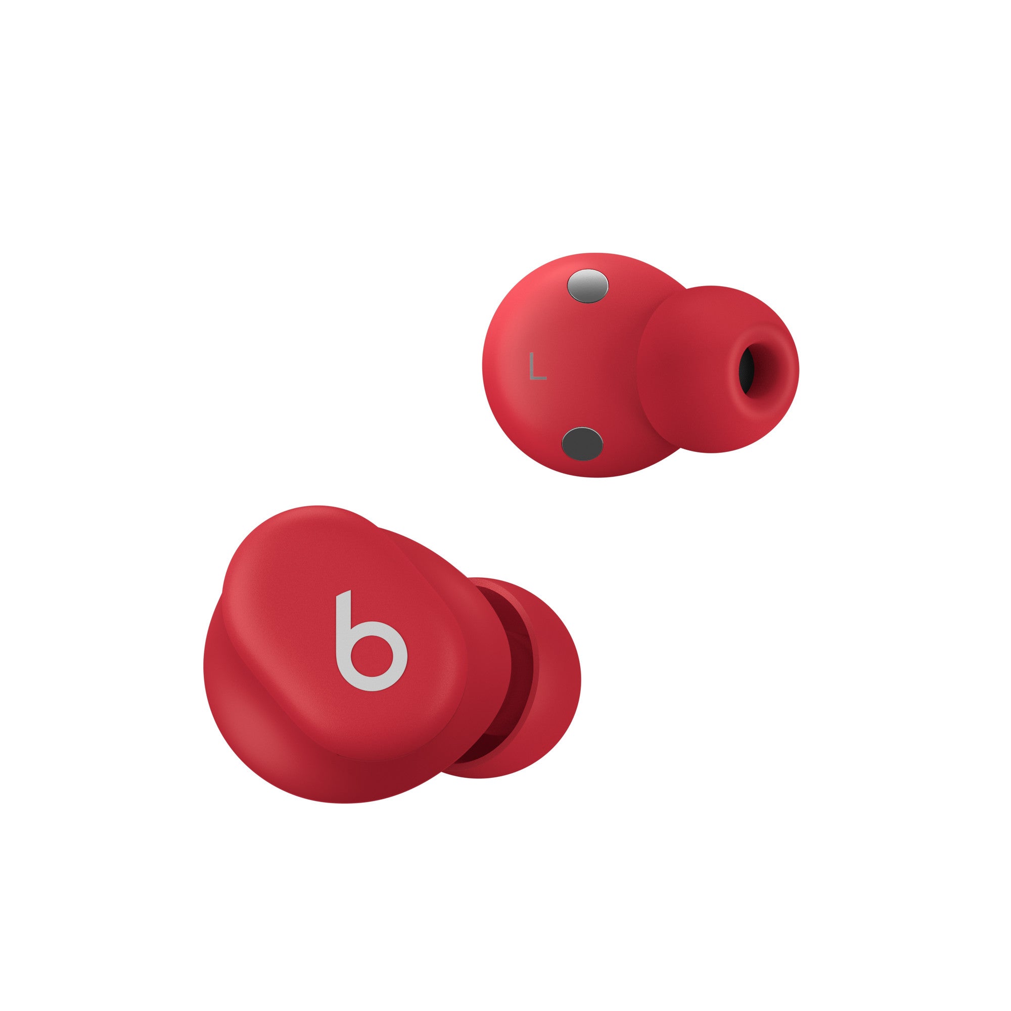 BEATS SOLO BUDS TRUE WIRELESS EARBUDS