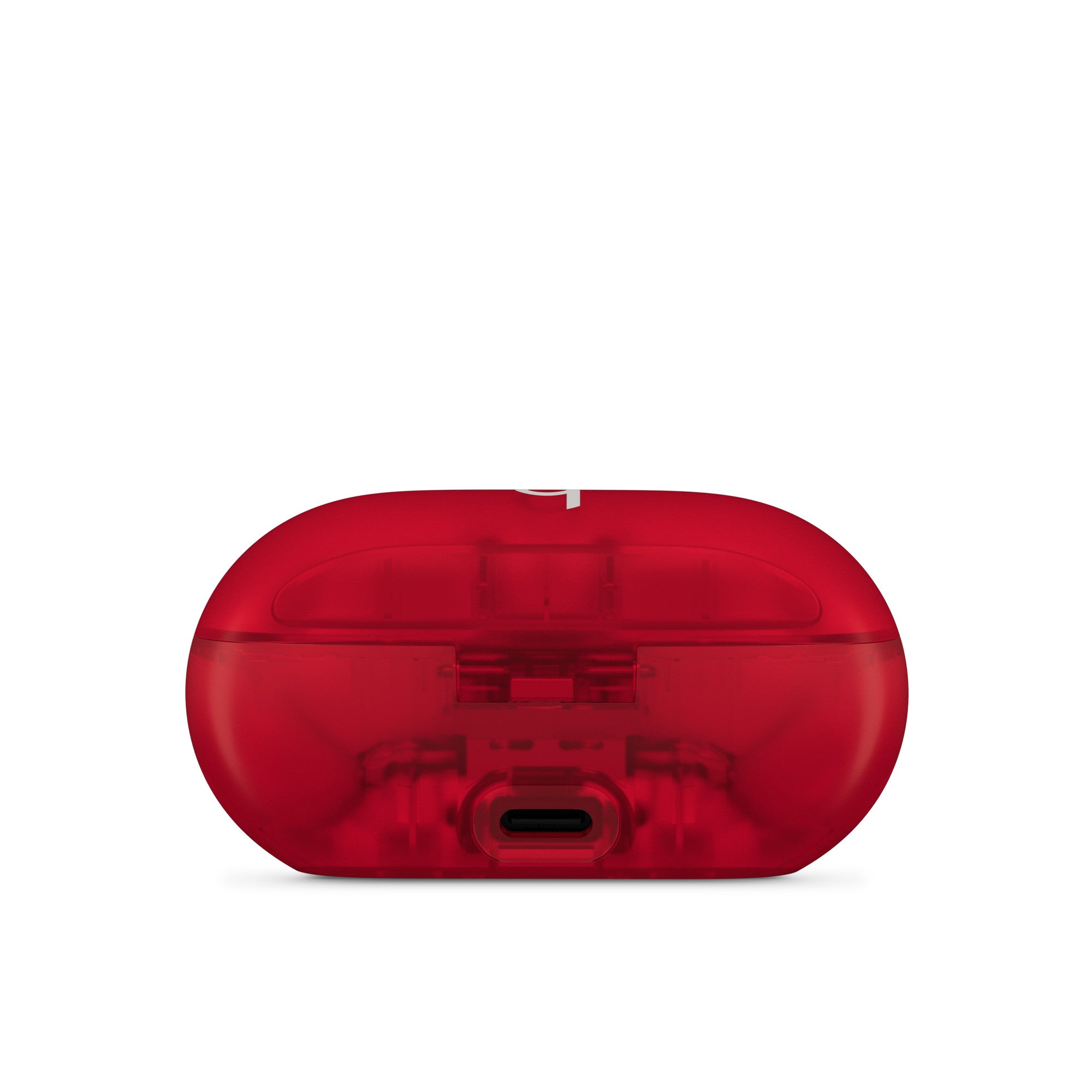 BEATS SOLO BUDS TRUE WIRELESS EARBUDS