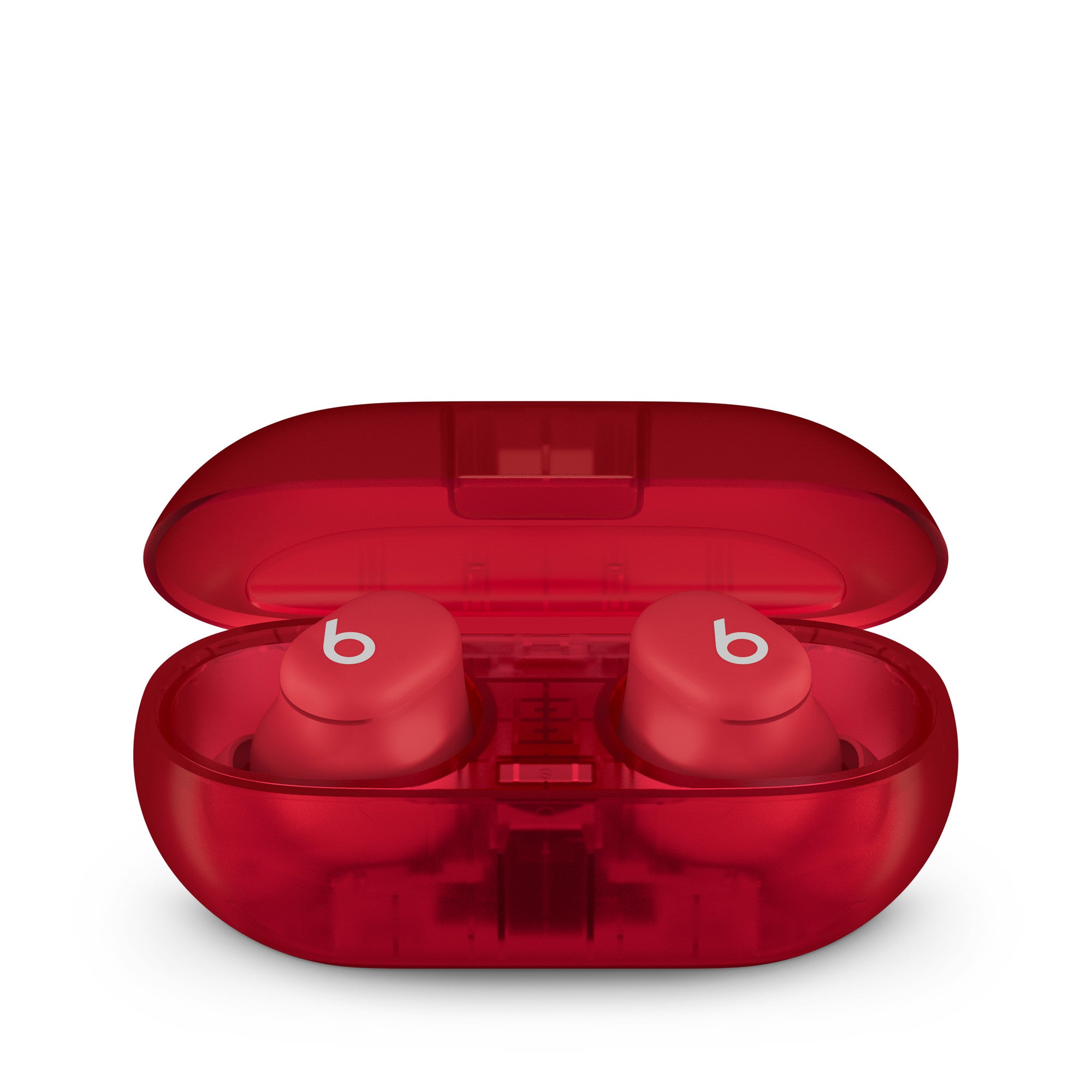 BEATS SOLO BUDS TRUE WIRELESS EARBUDS