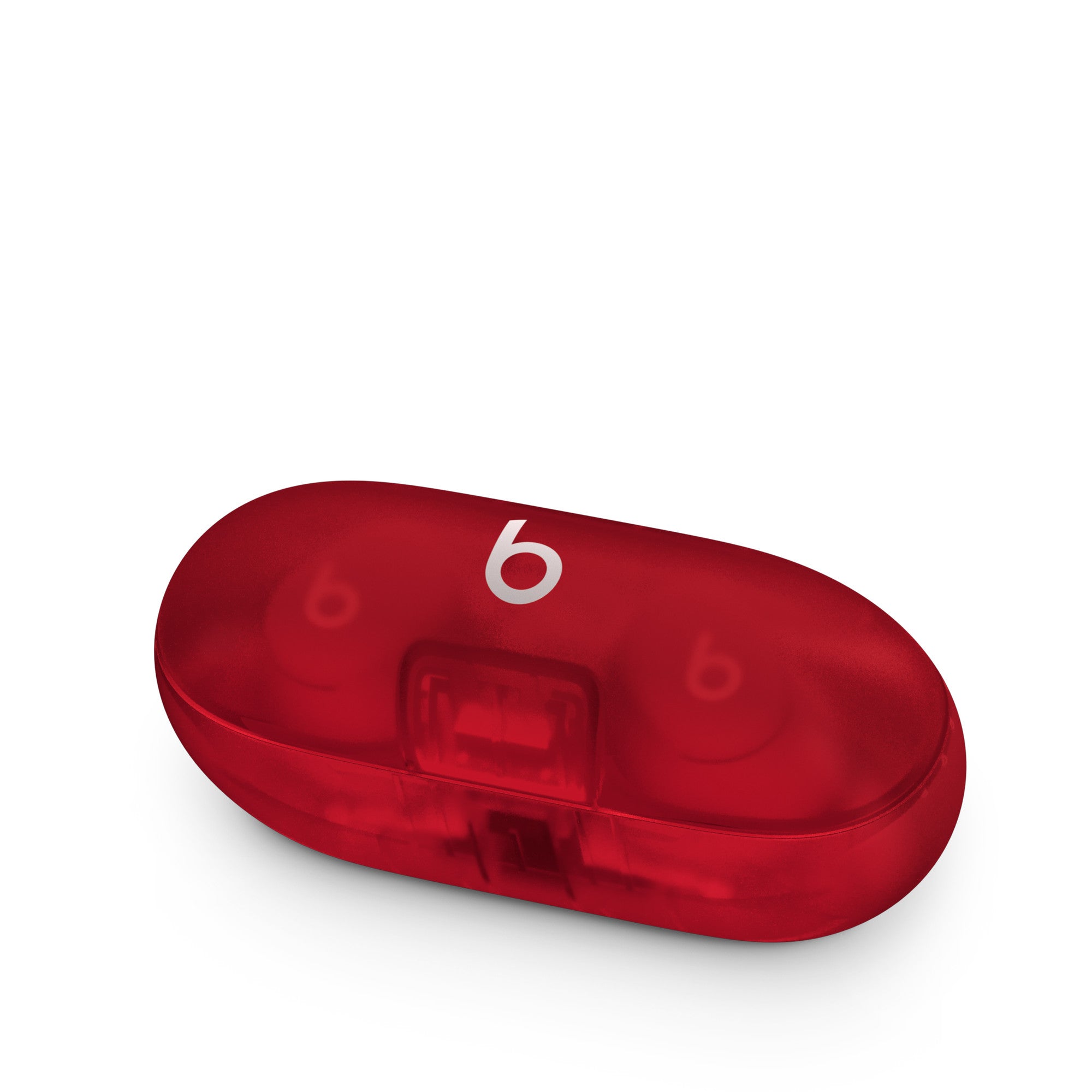 BEATS SOLO BUDS TRUE WIRELESS EARBUDS