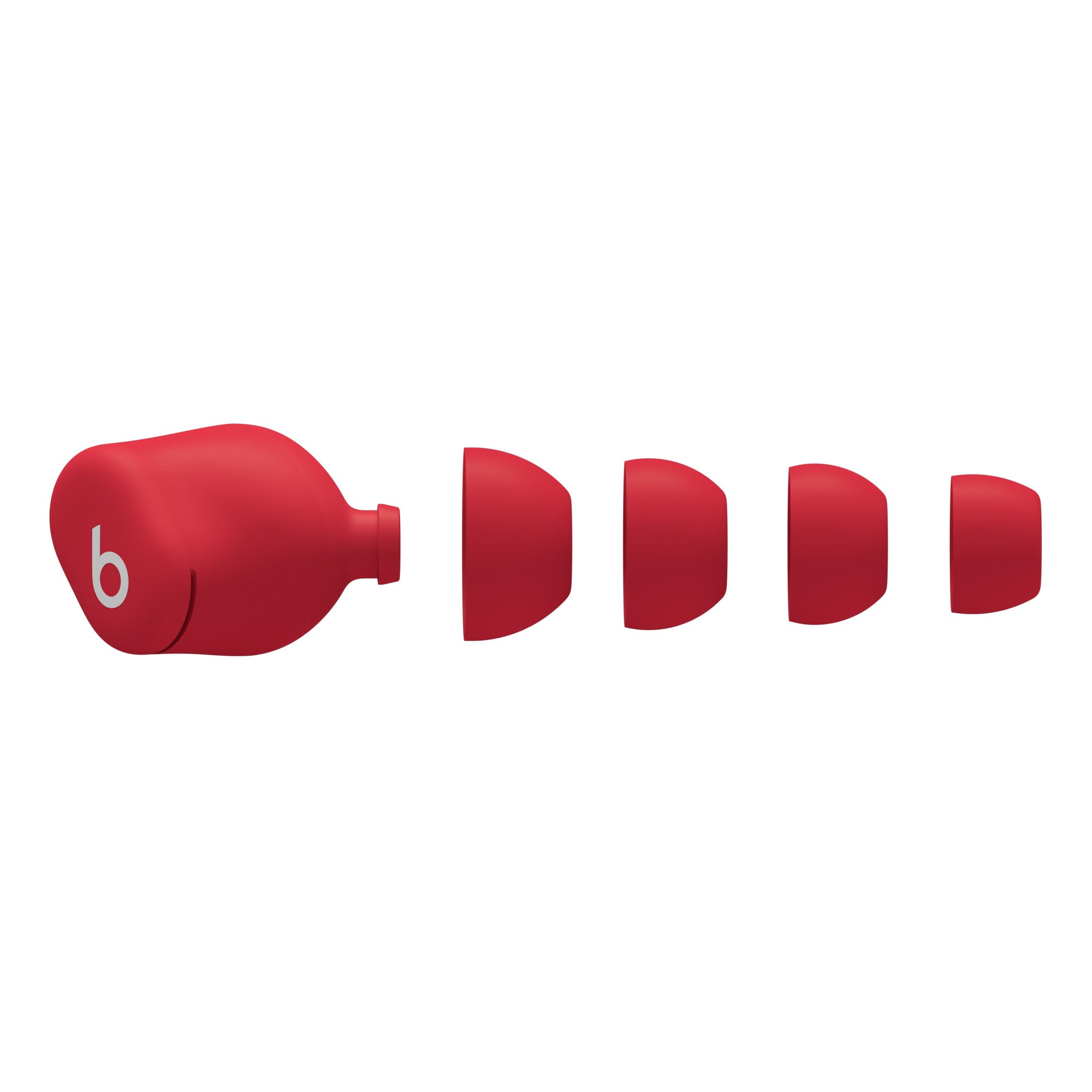 BEATS SOLO BUDS TRUE WIRELESS EARBUDS