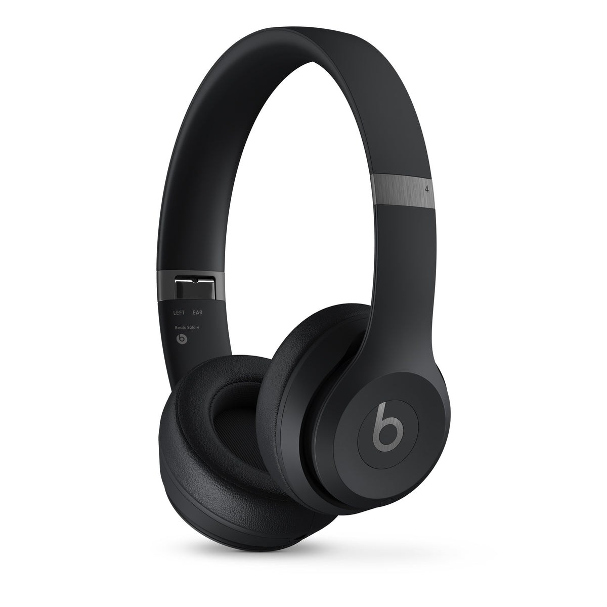 BEATS SOLO 4 ON-EAR WIRELESS HEADPHONE