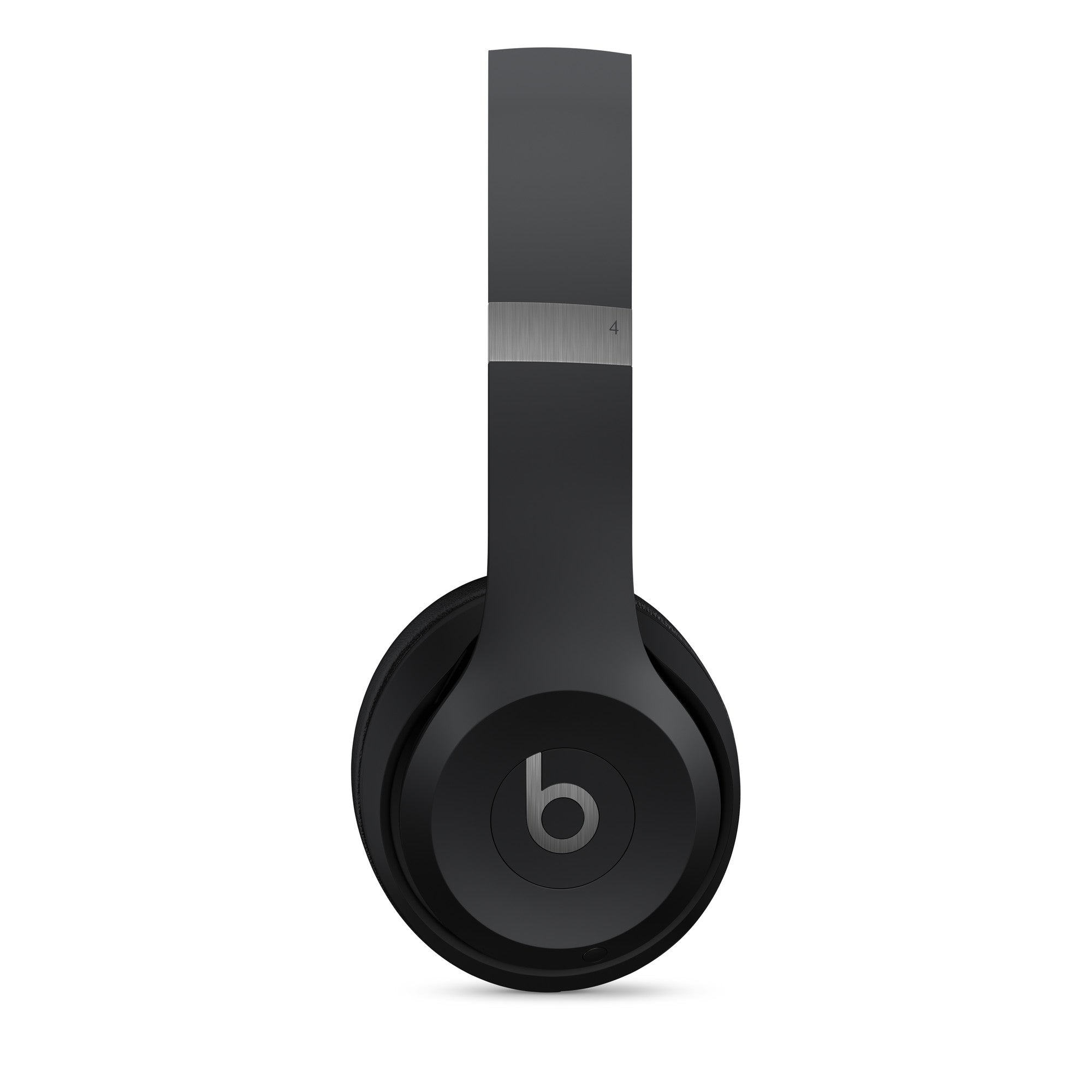 BEATS SOLO 4 ON-EAR WIRELESS HEADPHONE